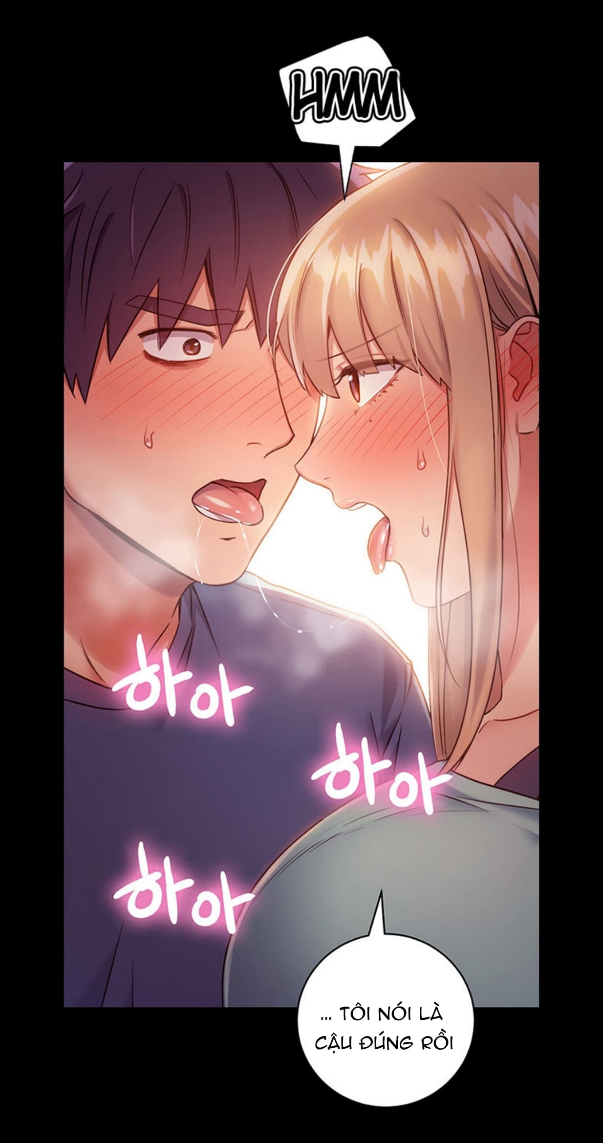 ban-cua-me-ke-chap-15-36 integer