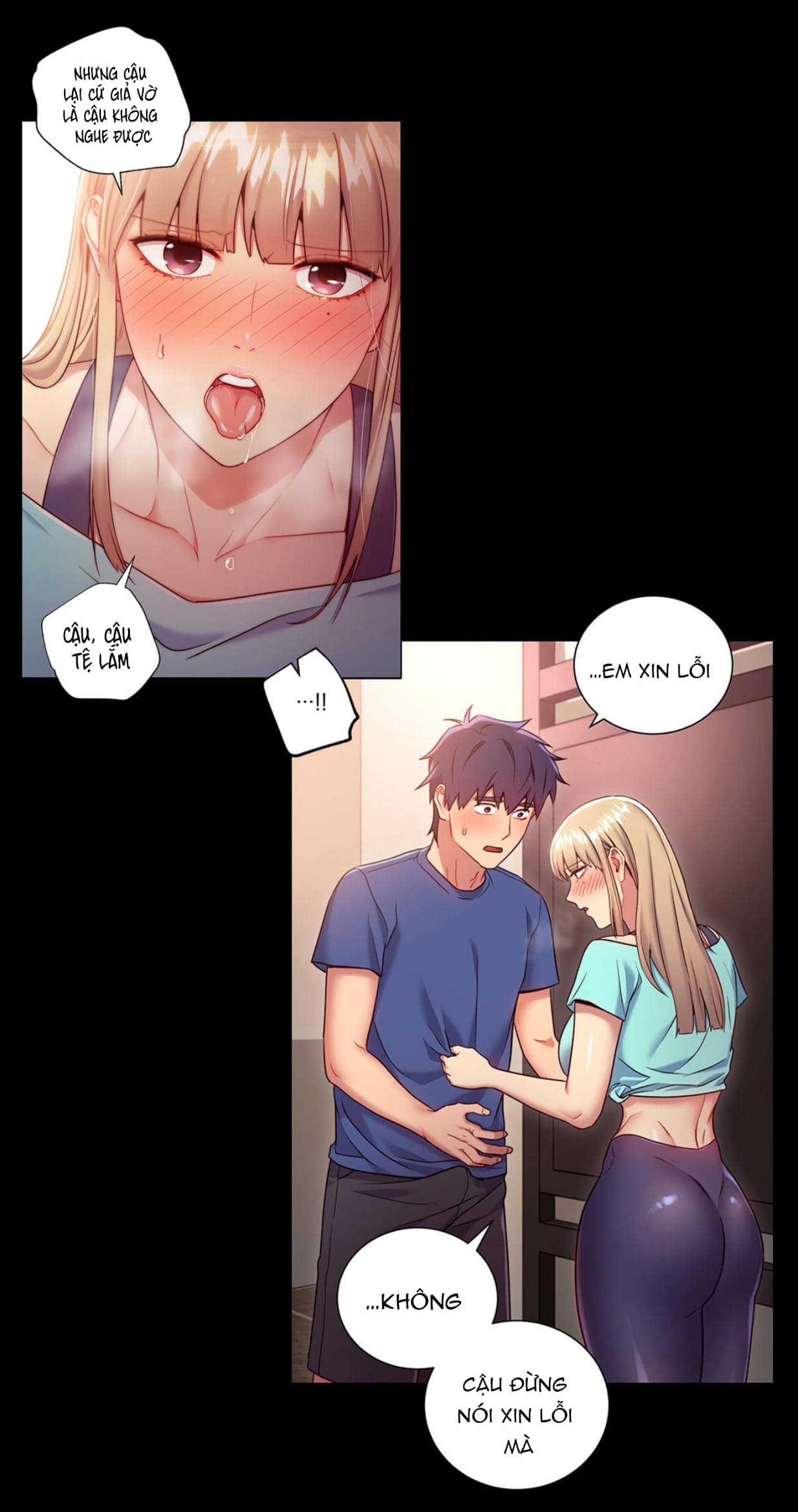 ban-cua-me-ke-chap-15-37 integer