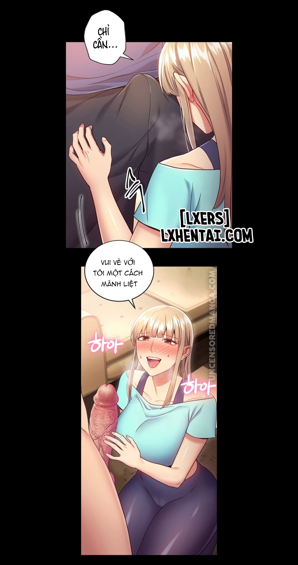 ban-cua-me-ke-chap-15-38 integer