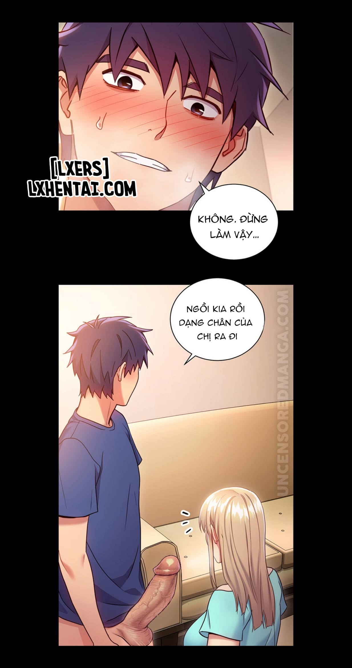 ban-cua-me-ke-chap-15-40 integer