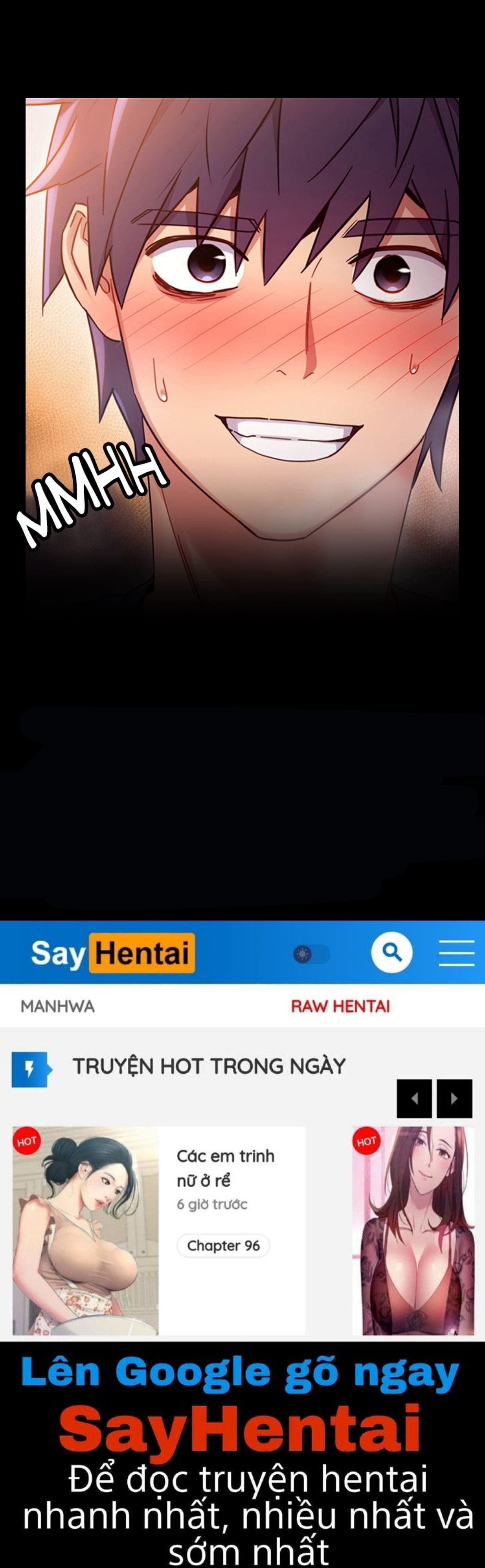 ban-cua-me-ke-chap-15-42 integer