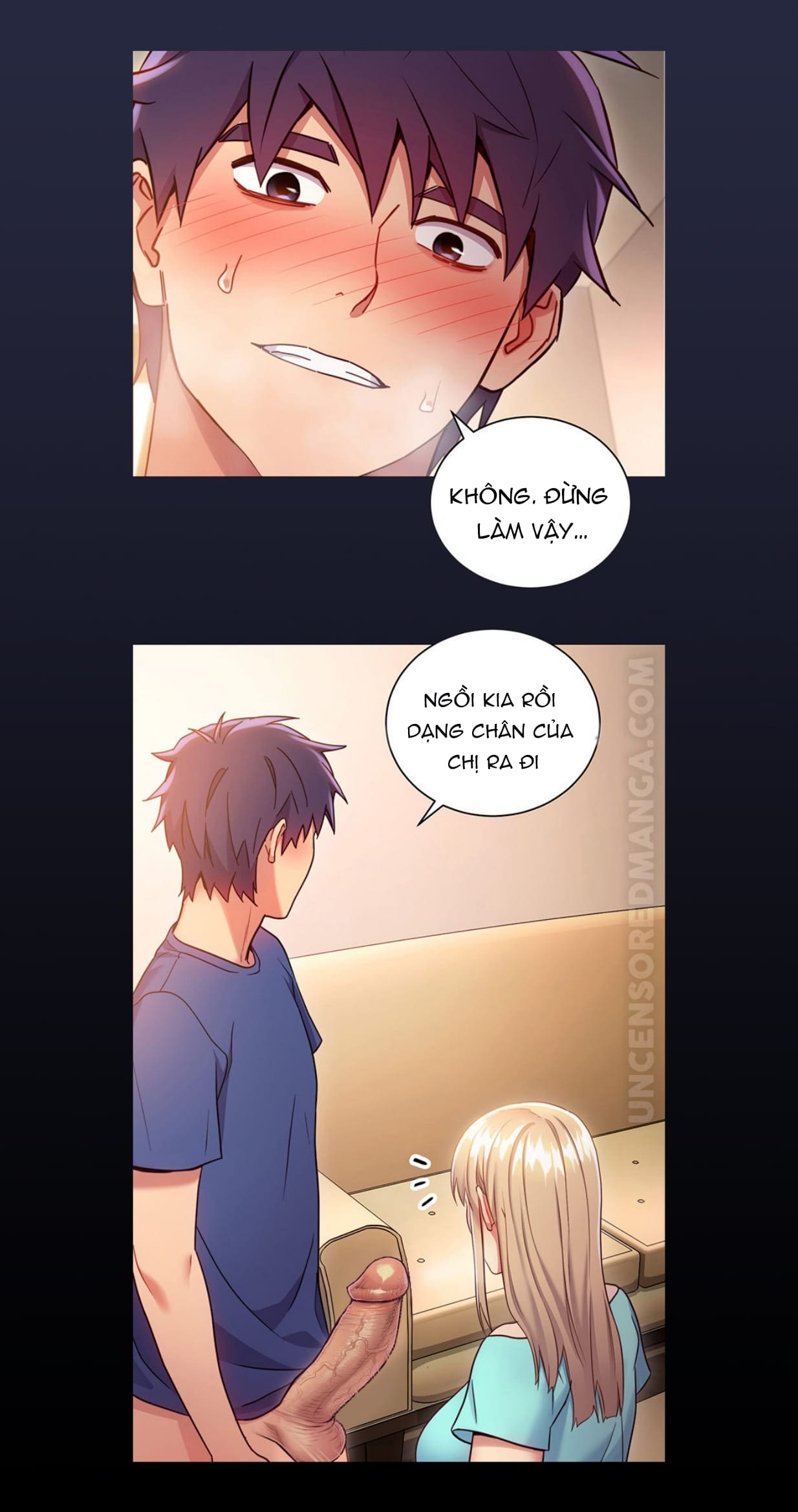 ban-cua-me-ke-chap-16-4 integer