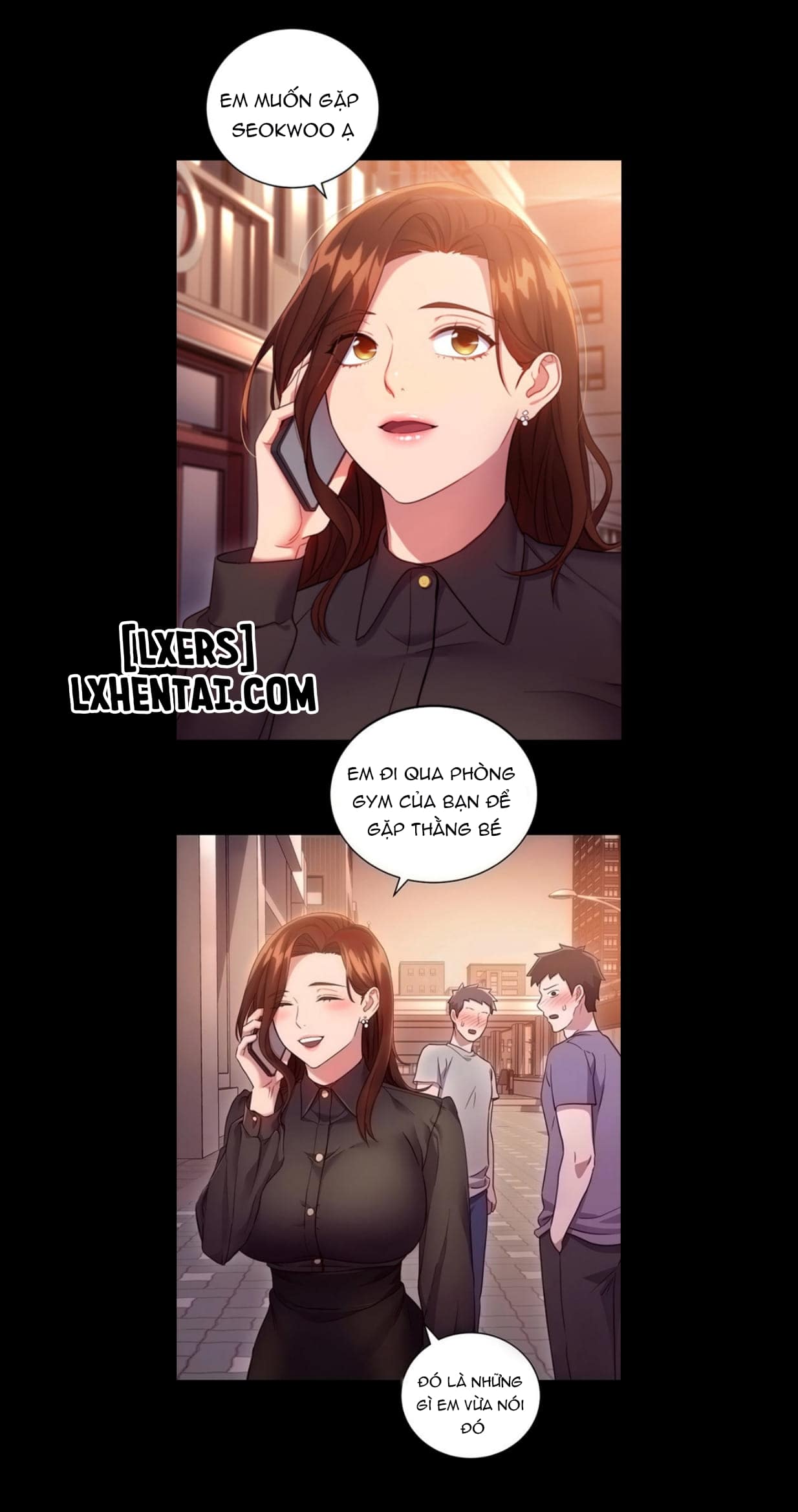 ban-cua-me-ke-chap-16-7 integer