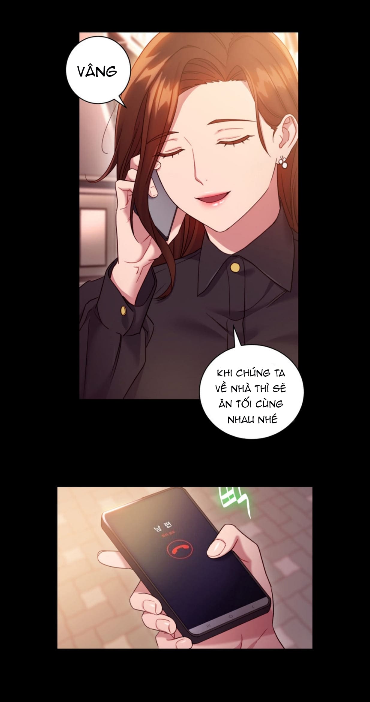 ban-cua-me-ke-chap-16-8 integer