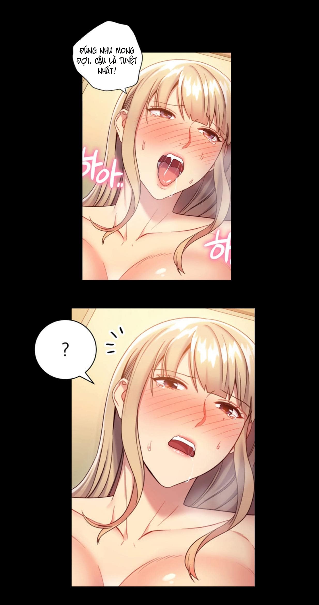 ban-cua-me-ke-chap-16-20 integer