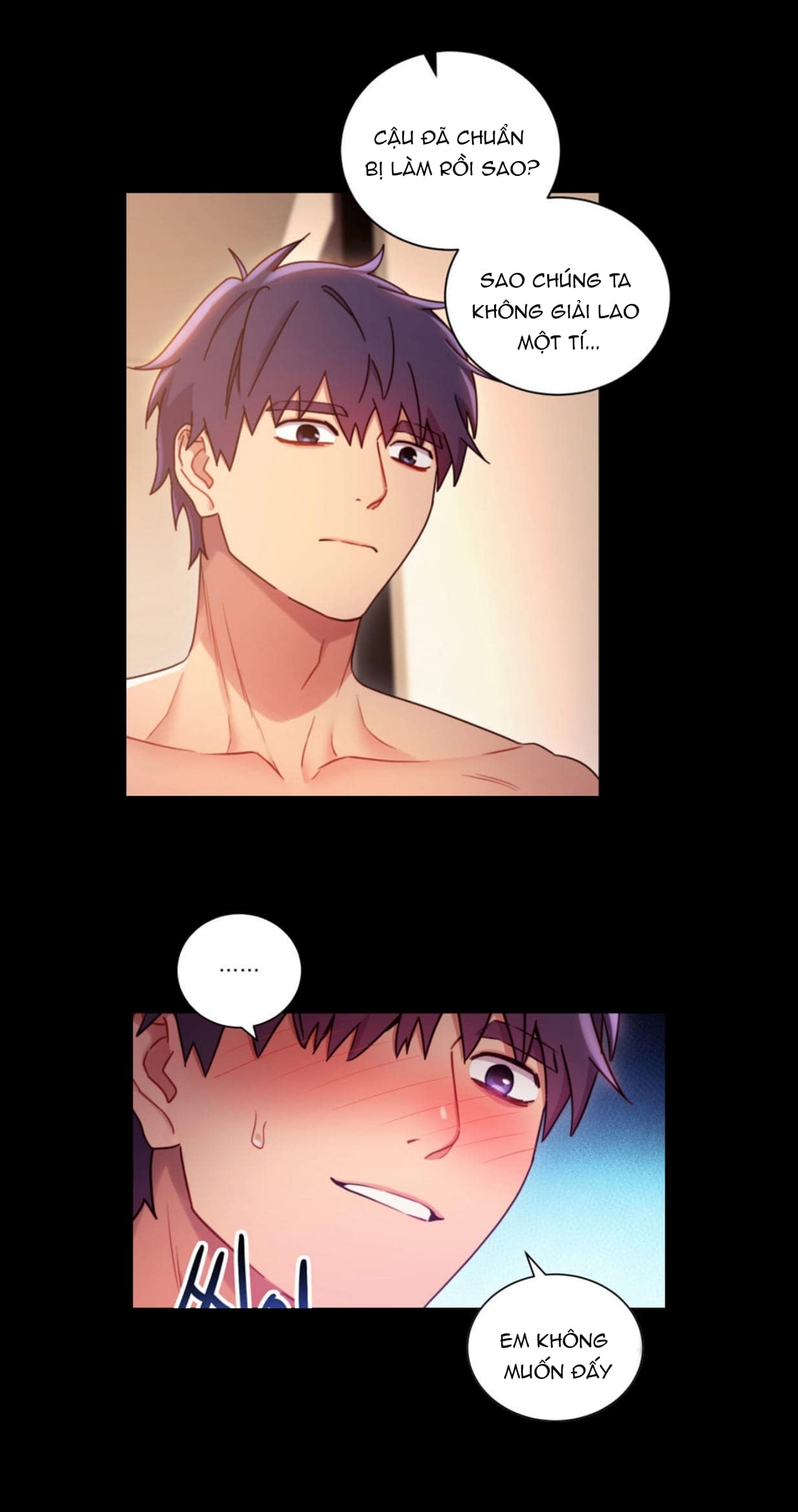 ban-cua-me-ke-chap-16-22 integer