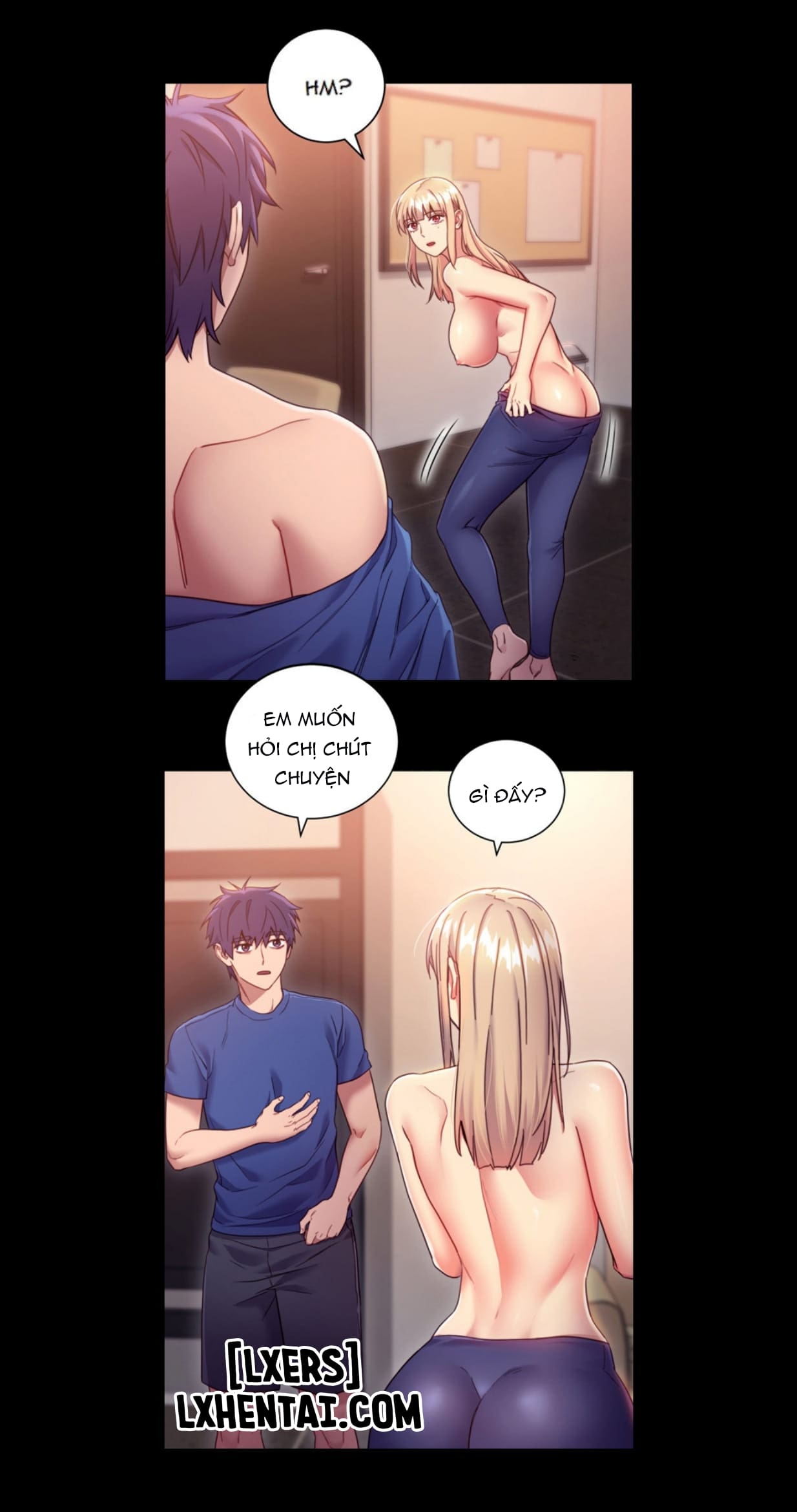 ban-cua-me-ke-chap-16-30 integer