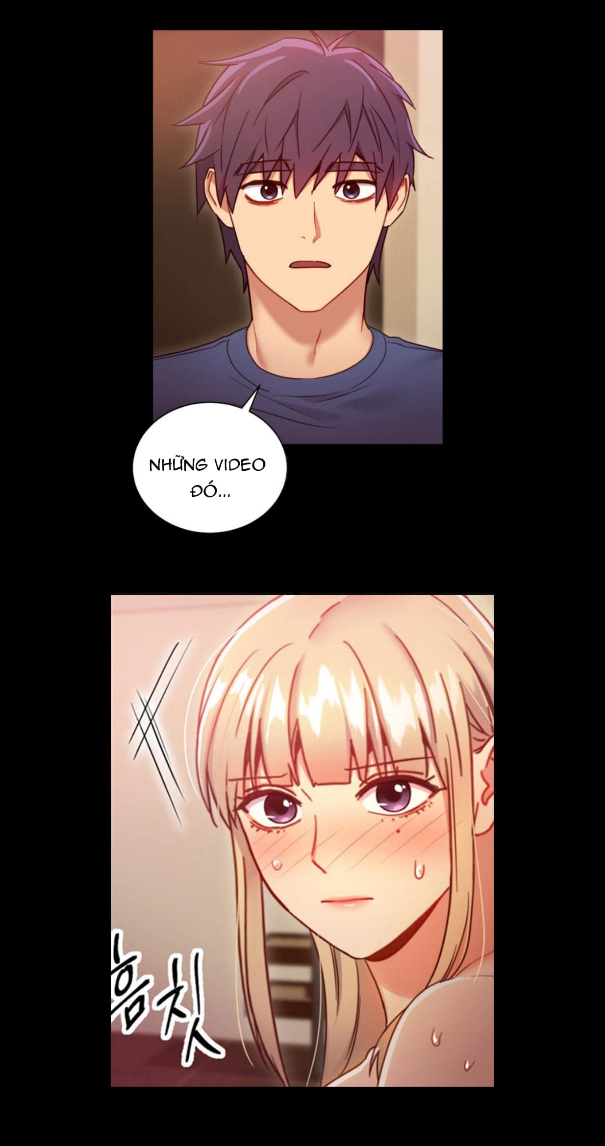 ban-cua-me-ke-chap-16-31 integer