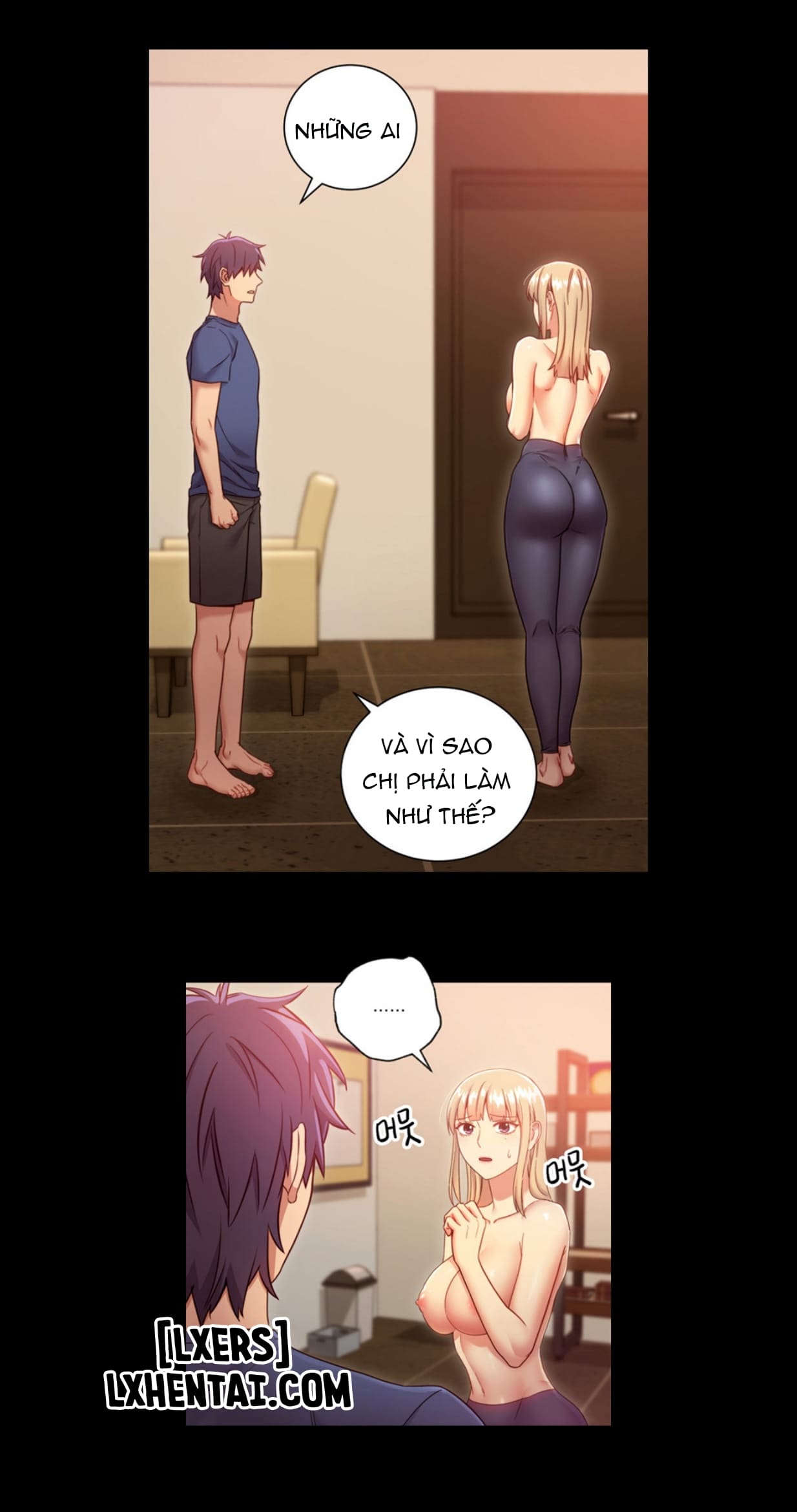 ban-cua-me-ke-chap-16-32 integer