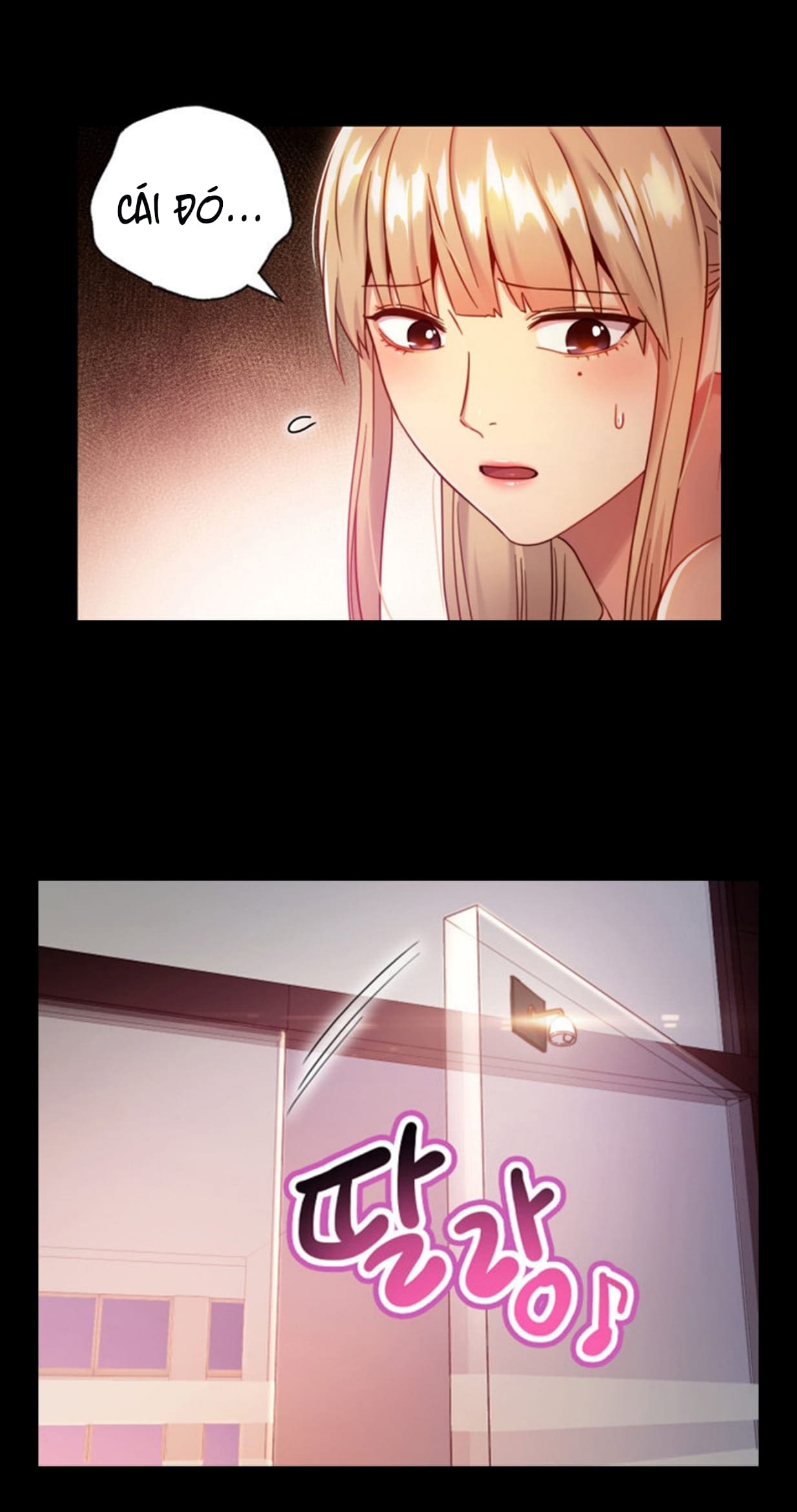 ban-cua-me-ke-chap-16-33 integer