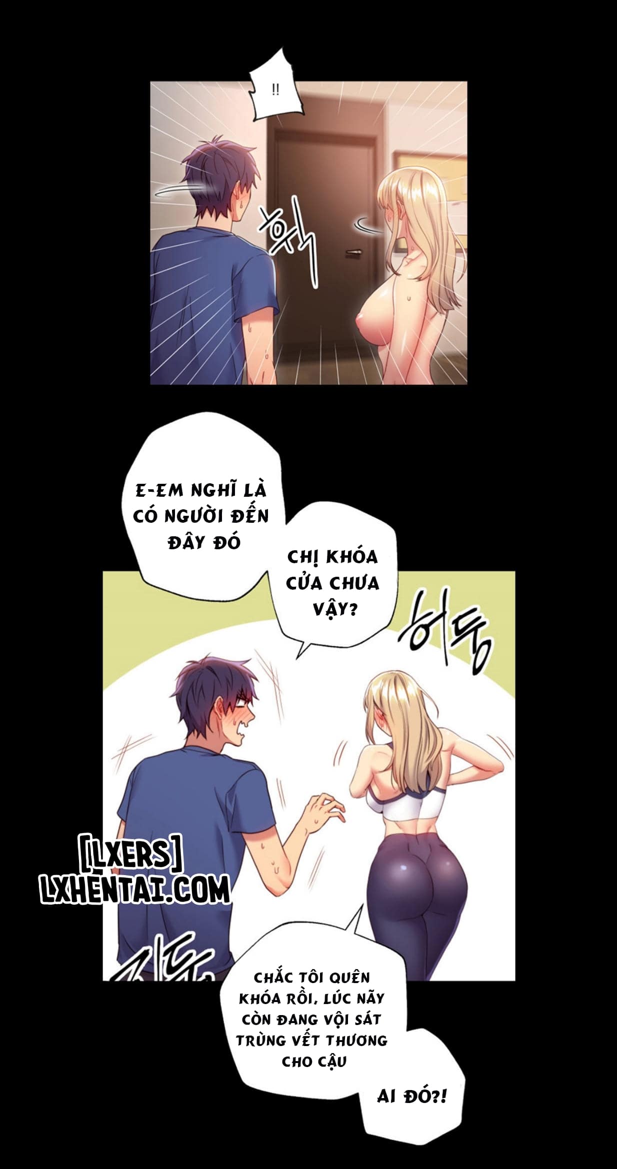 ban-cua-me-ke-chap-16-34 integer