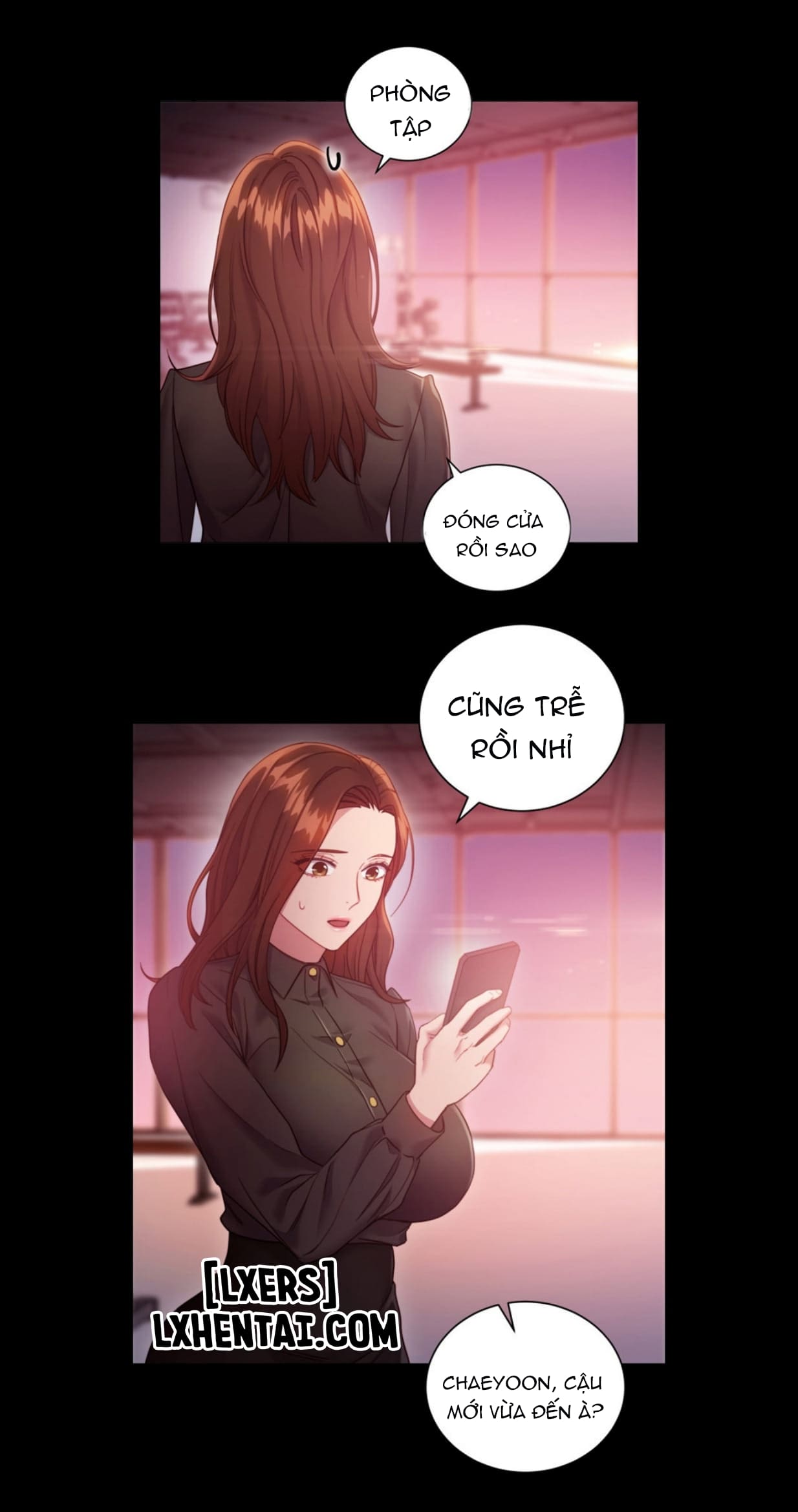 ban-cua-me-ke-chap-16-36 integer