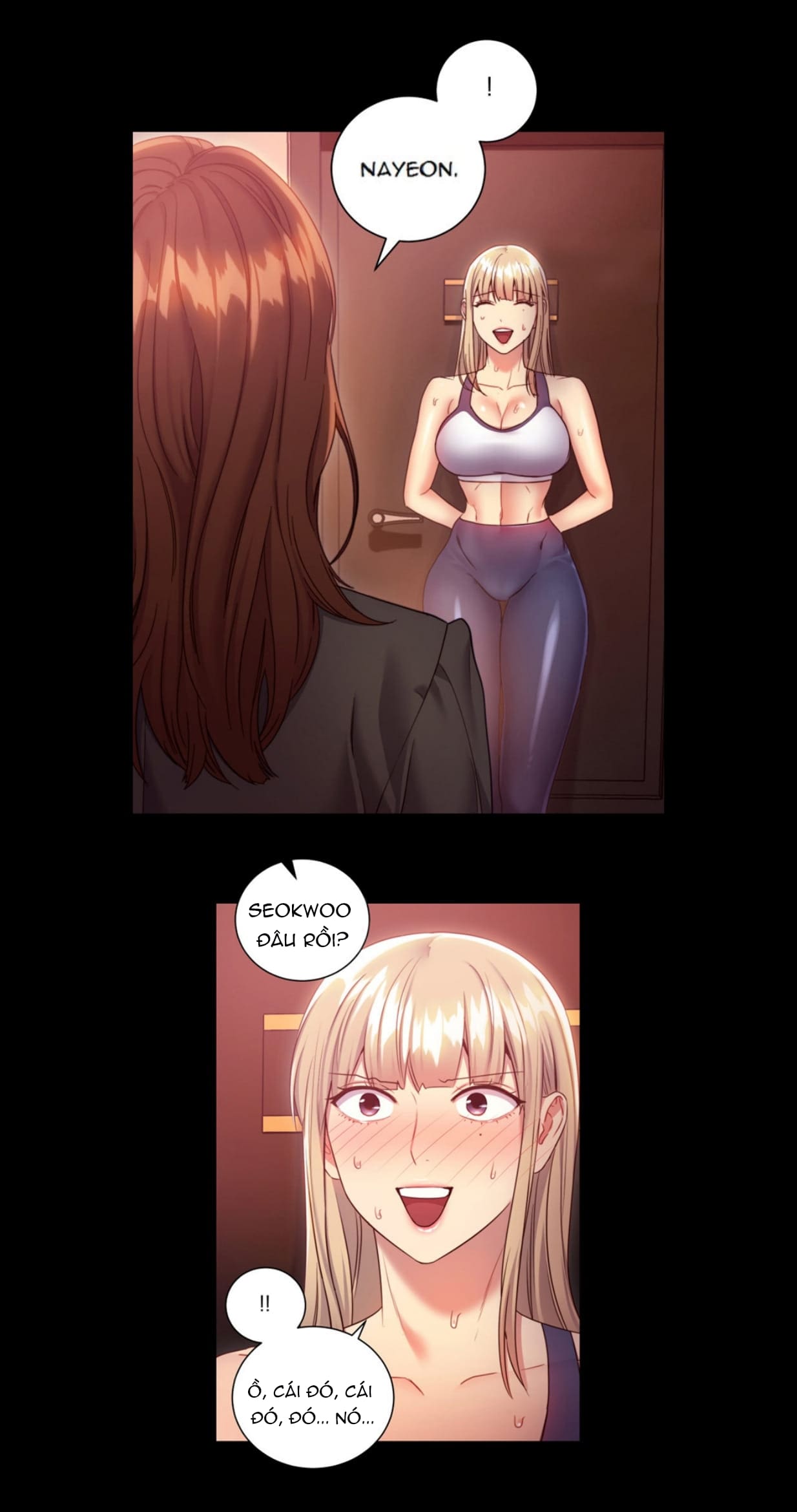 ban-cua-me-ke-chap-16-37 integer