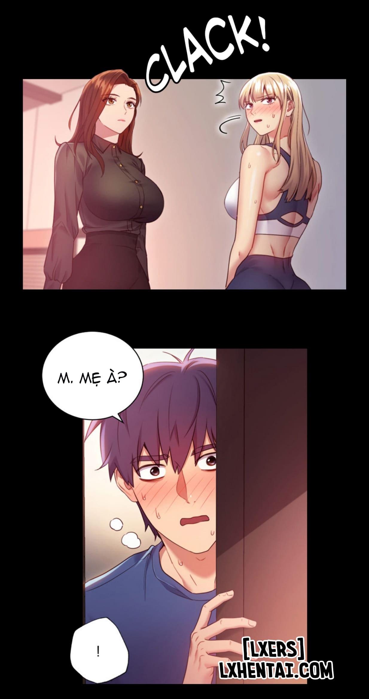 ban-cua-me-ke-chap-16-38 integer