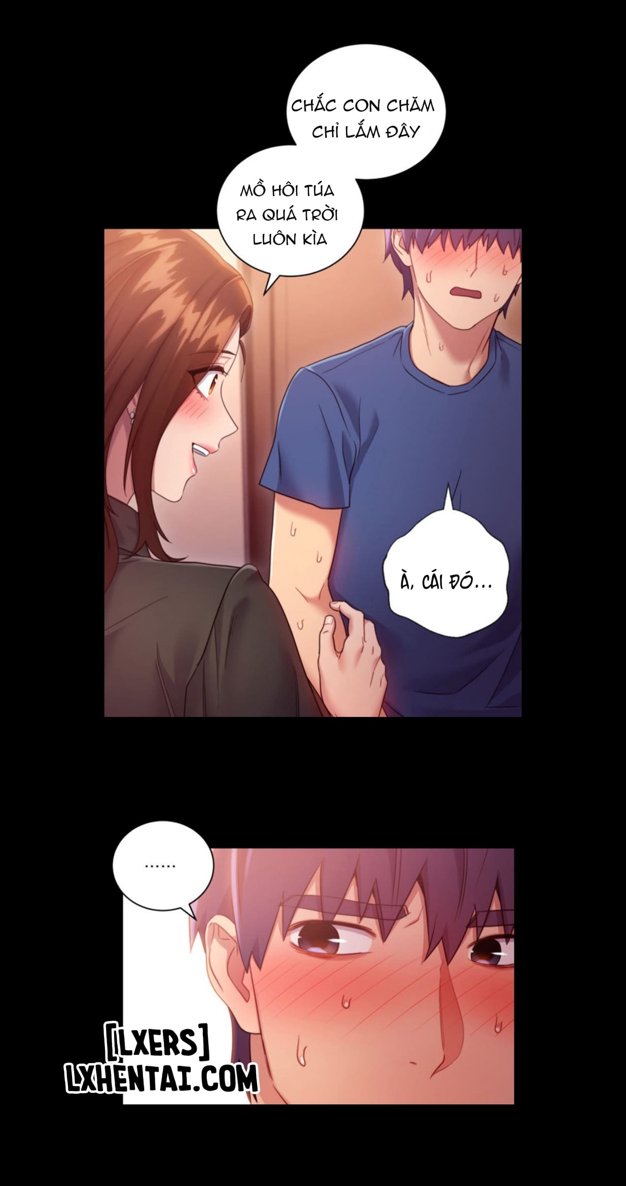 ban-cua-me-ke-chap-16-40 integer