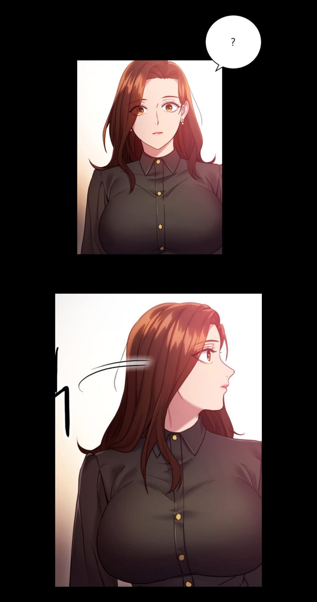 ban-cua-me-ke-chap-16-41 integer