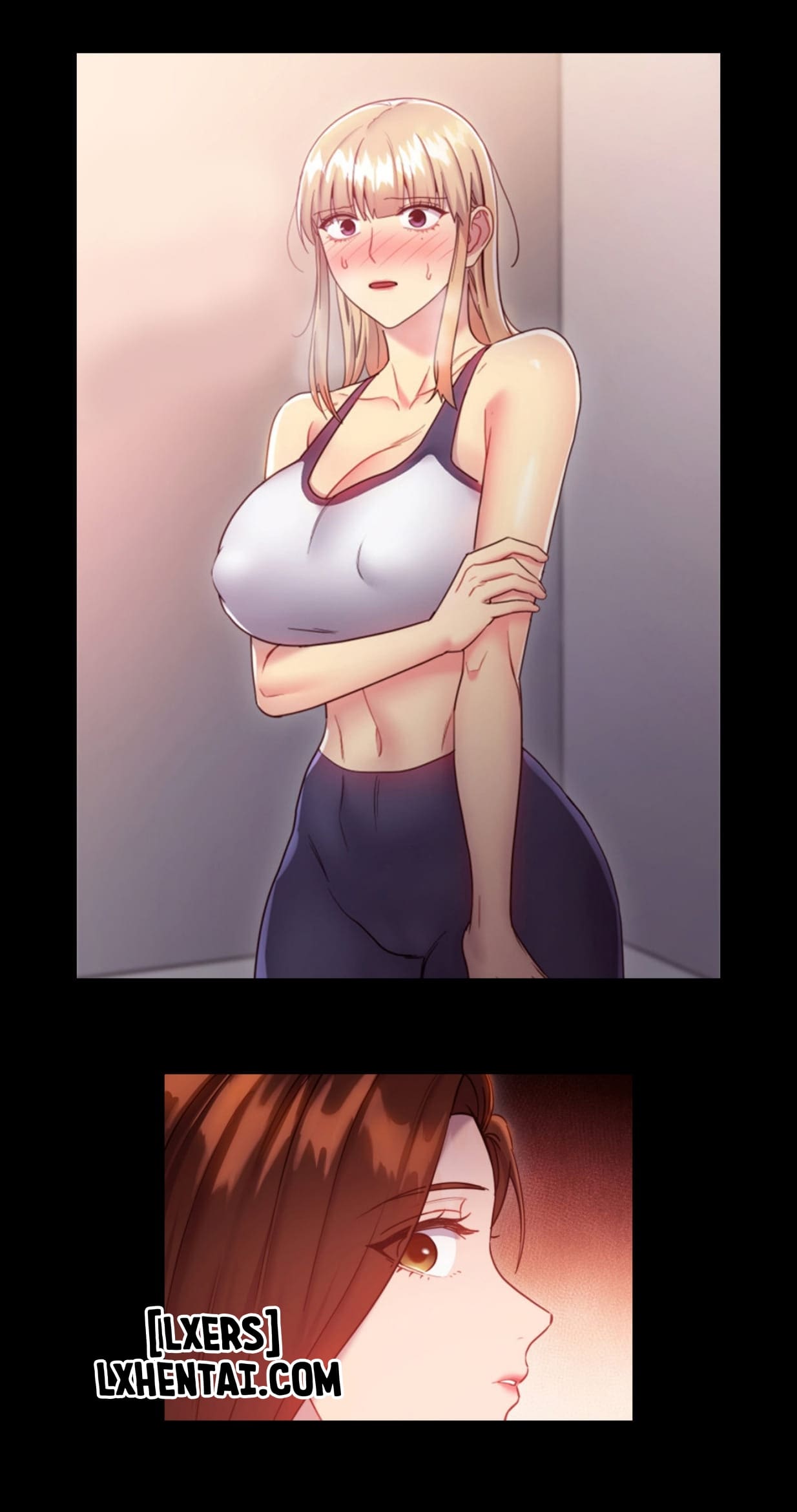 ban-cua-me-ke-chap-16-42 integer