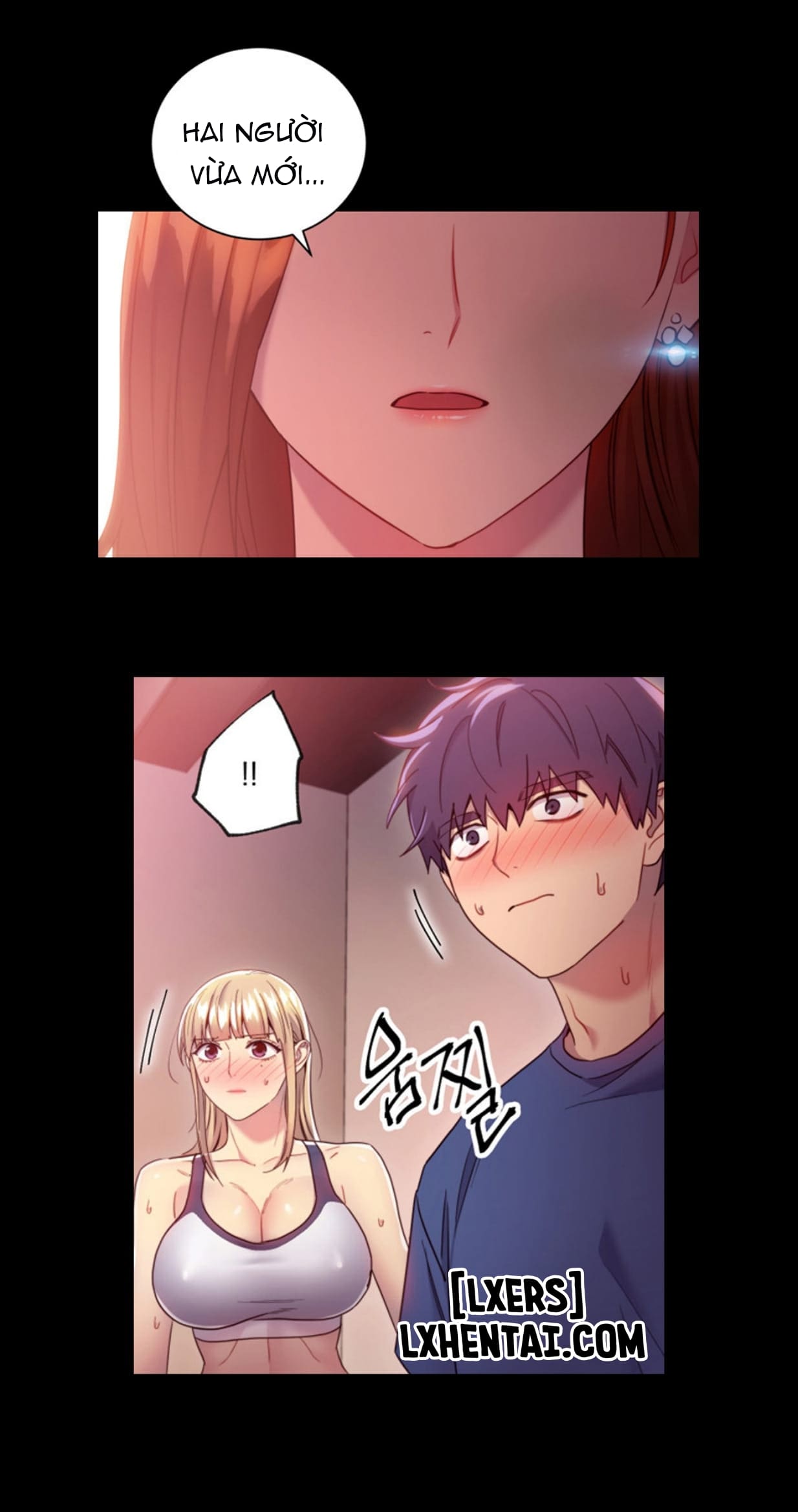 ban-cua-me-ke-chap-16-44 integer