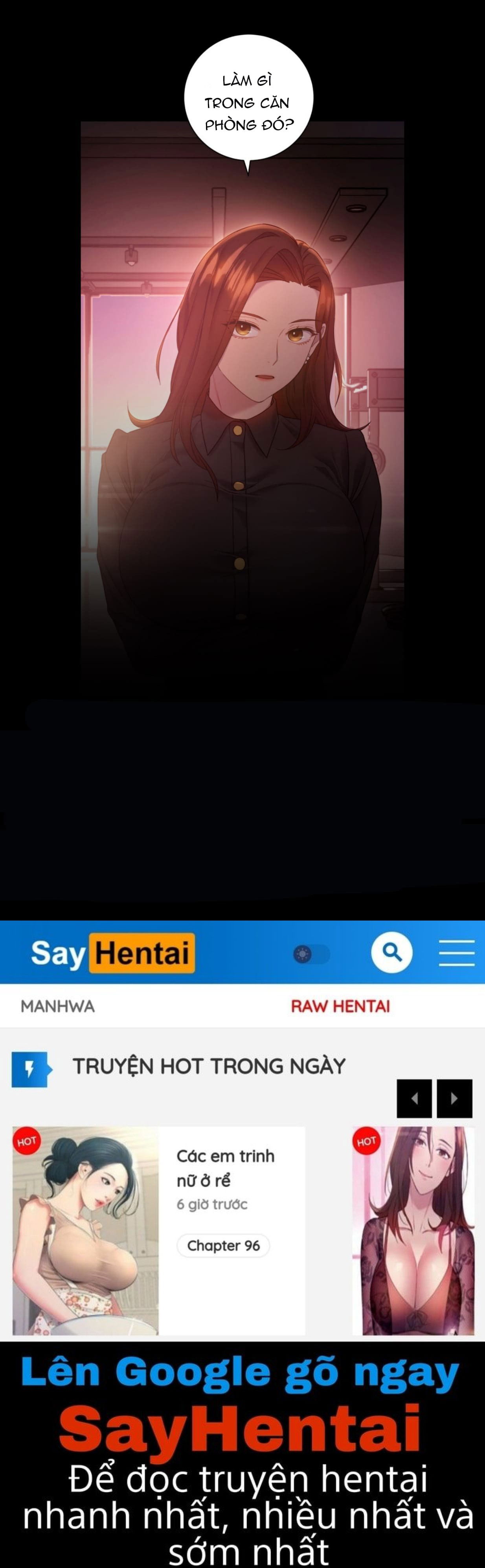 ban-cua-me-ke-chap-16-45 integer