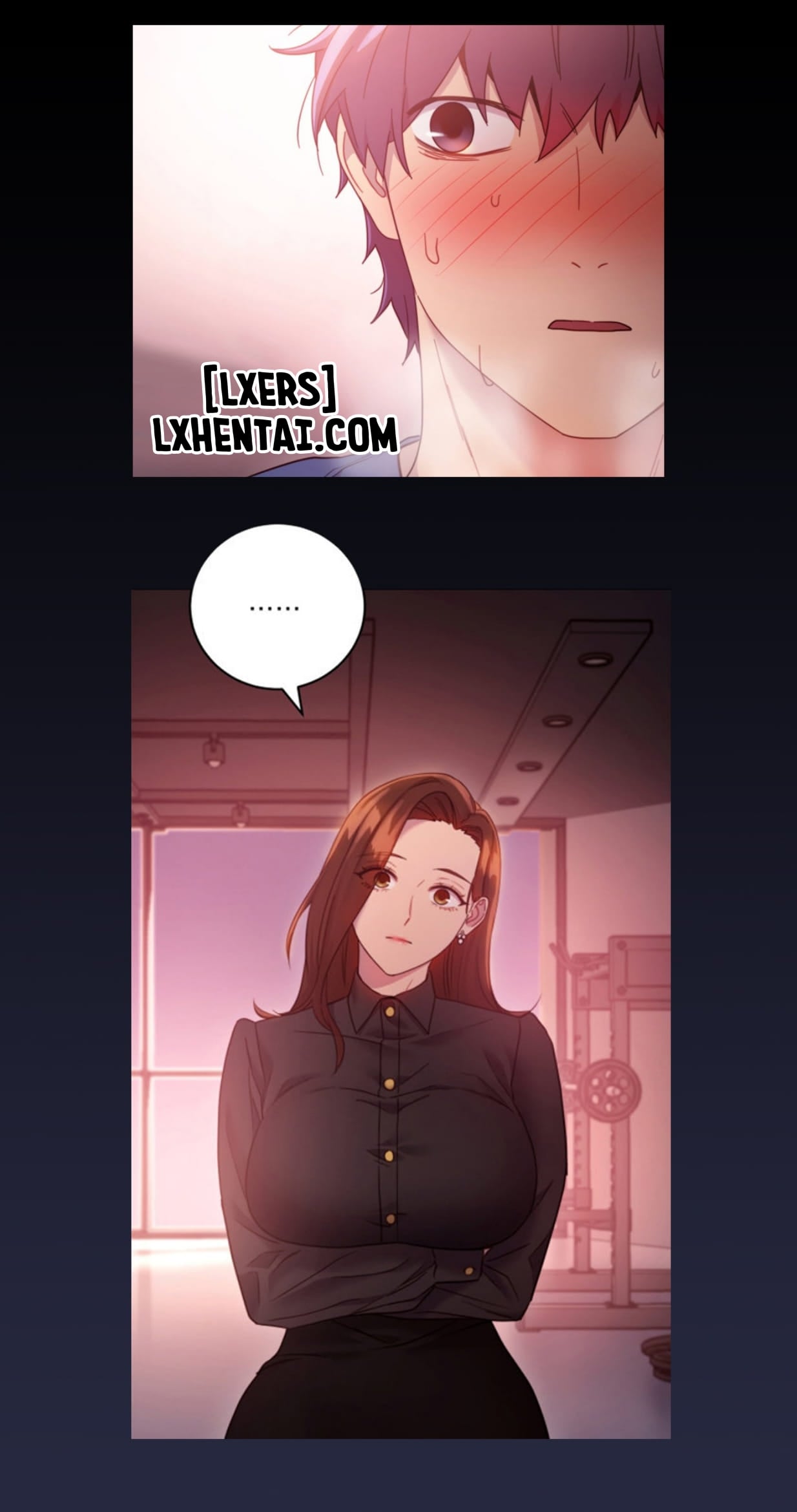 ban-cua-me-ke-chap-17-3 integer