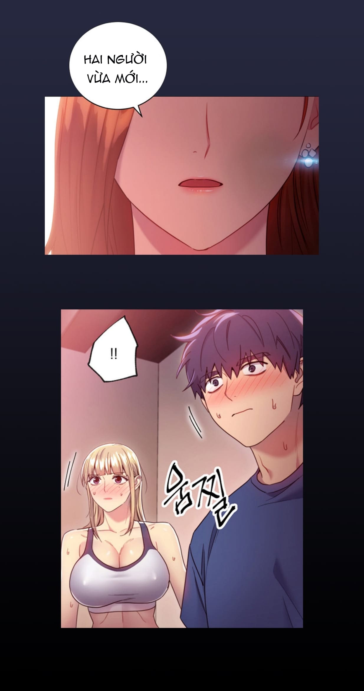 ban-cua-me-ke-chap-17-4 integer