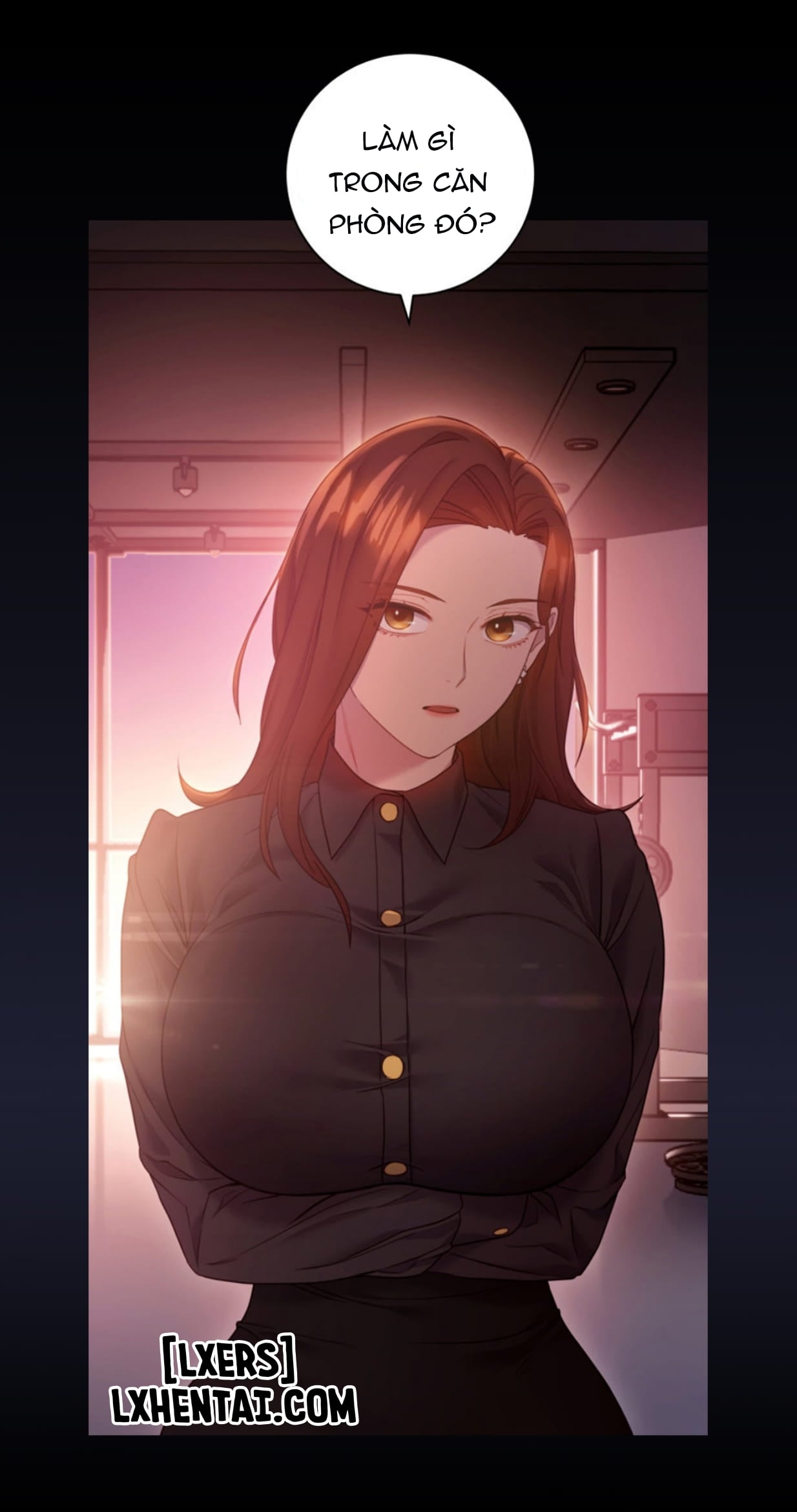 ban-cua-me-ke-chap-17-5 integer