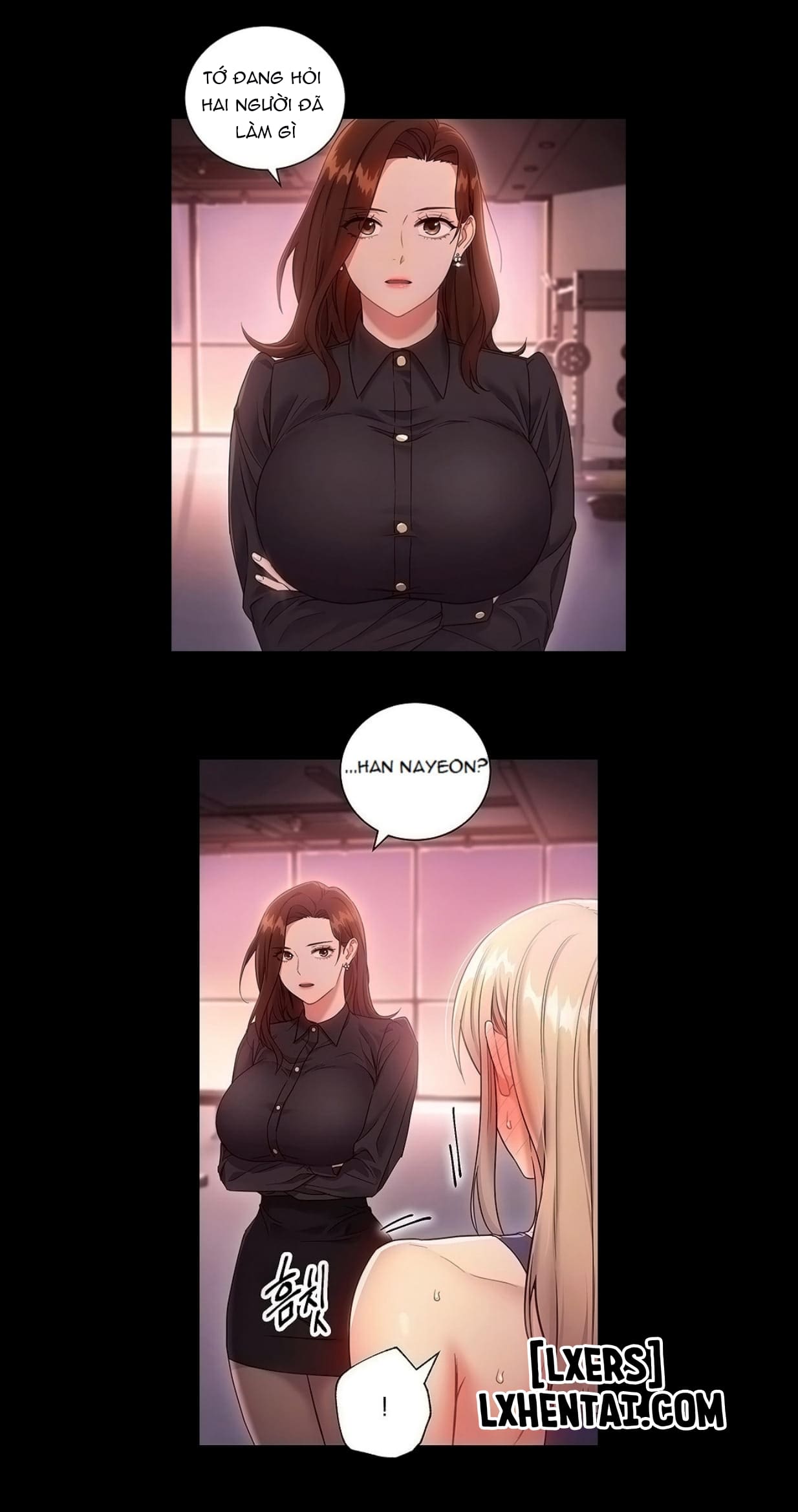 ban-cua-me-ke-chap-17-7 integer