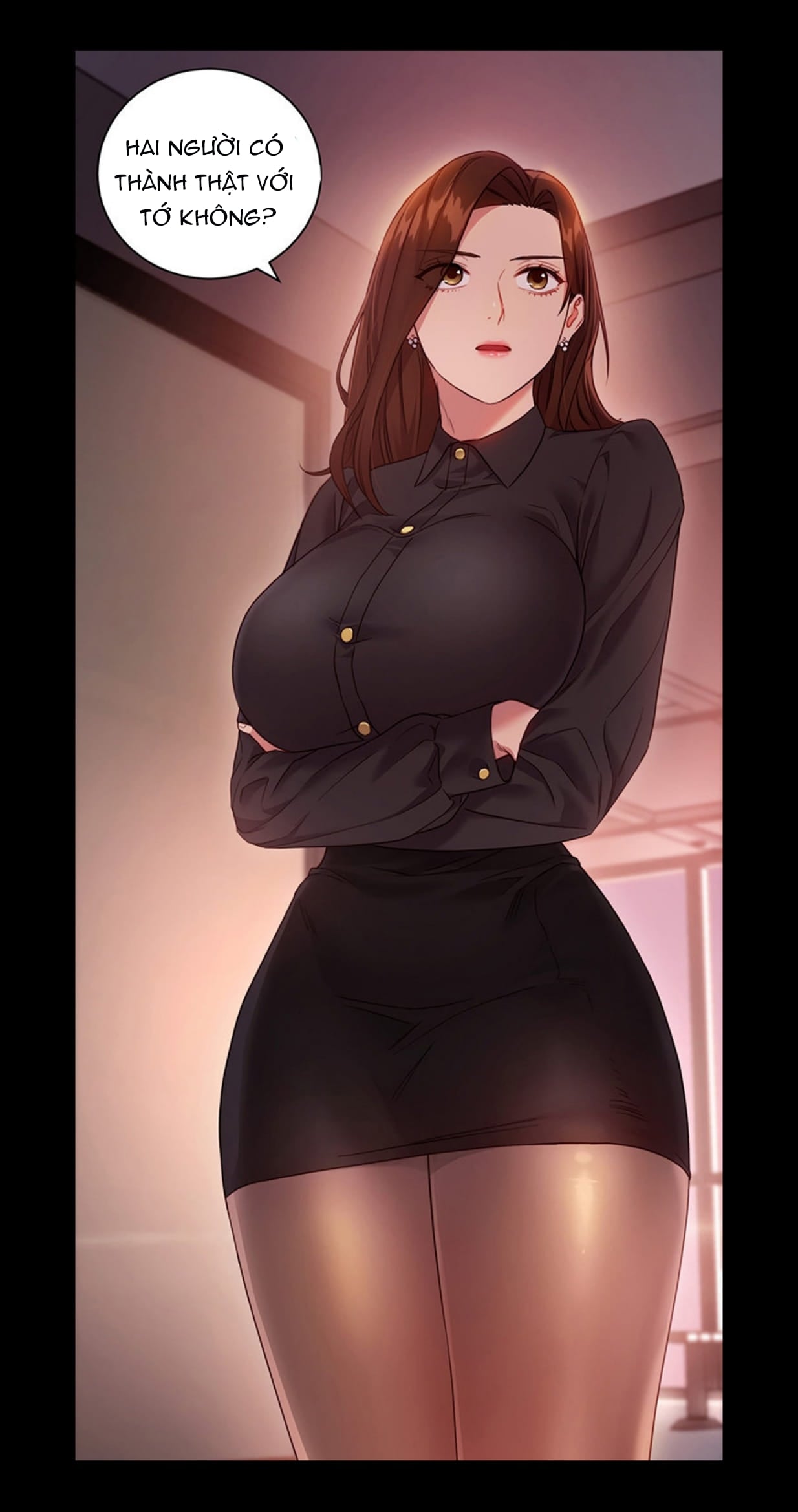 ban-cua-me-ke-chap-17-8 integer