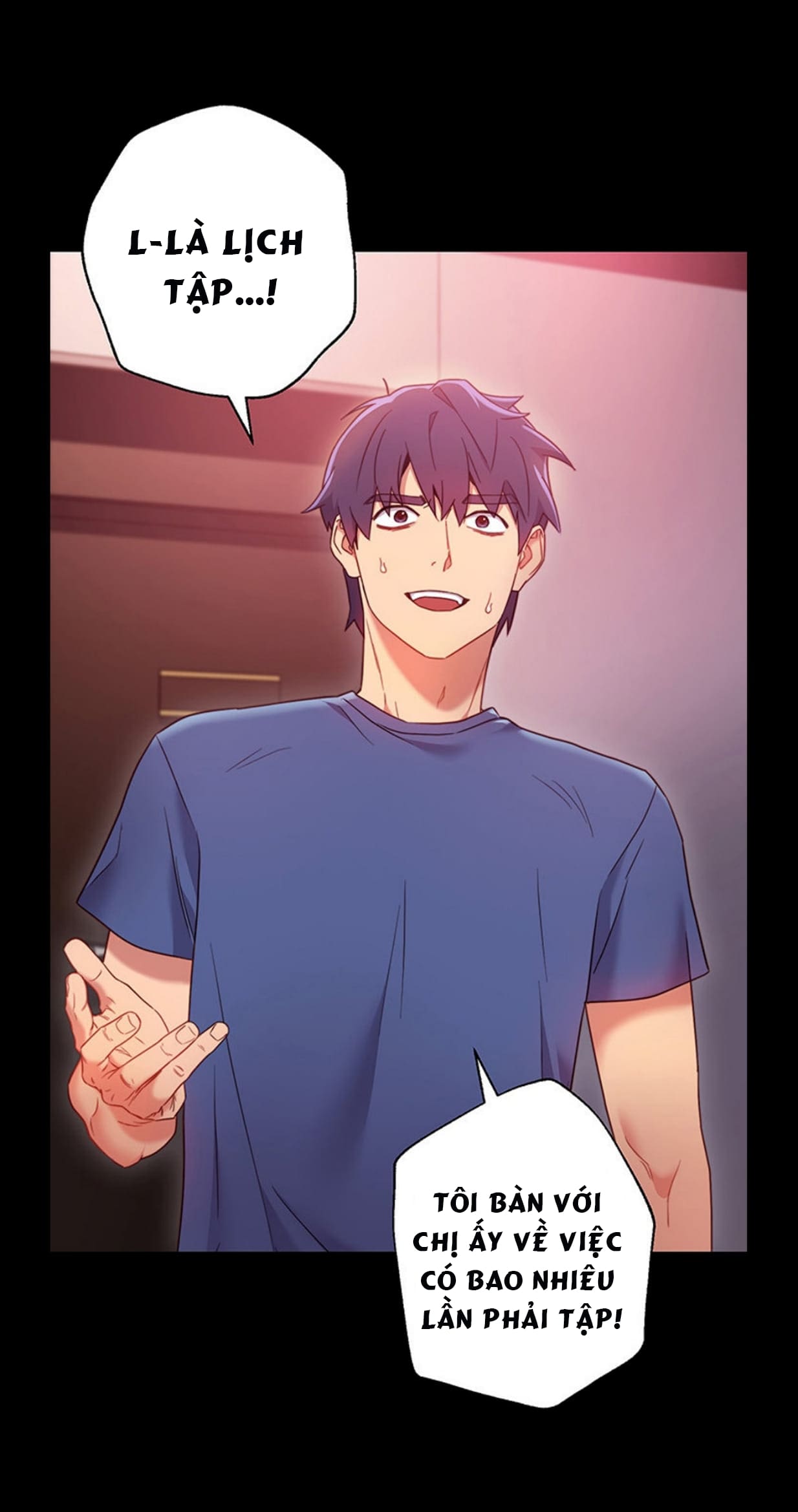 ban-cua-me-ke-chap-17-11 integer