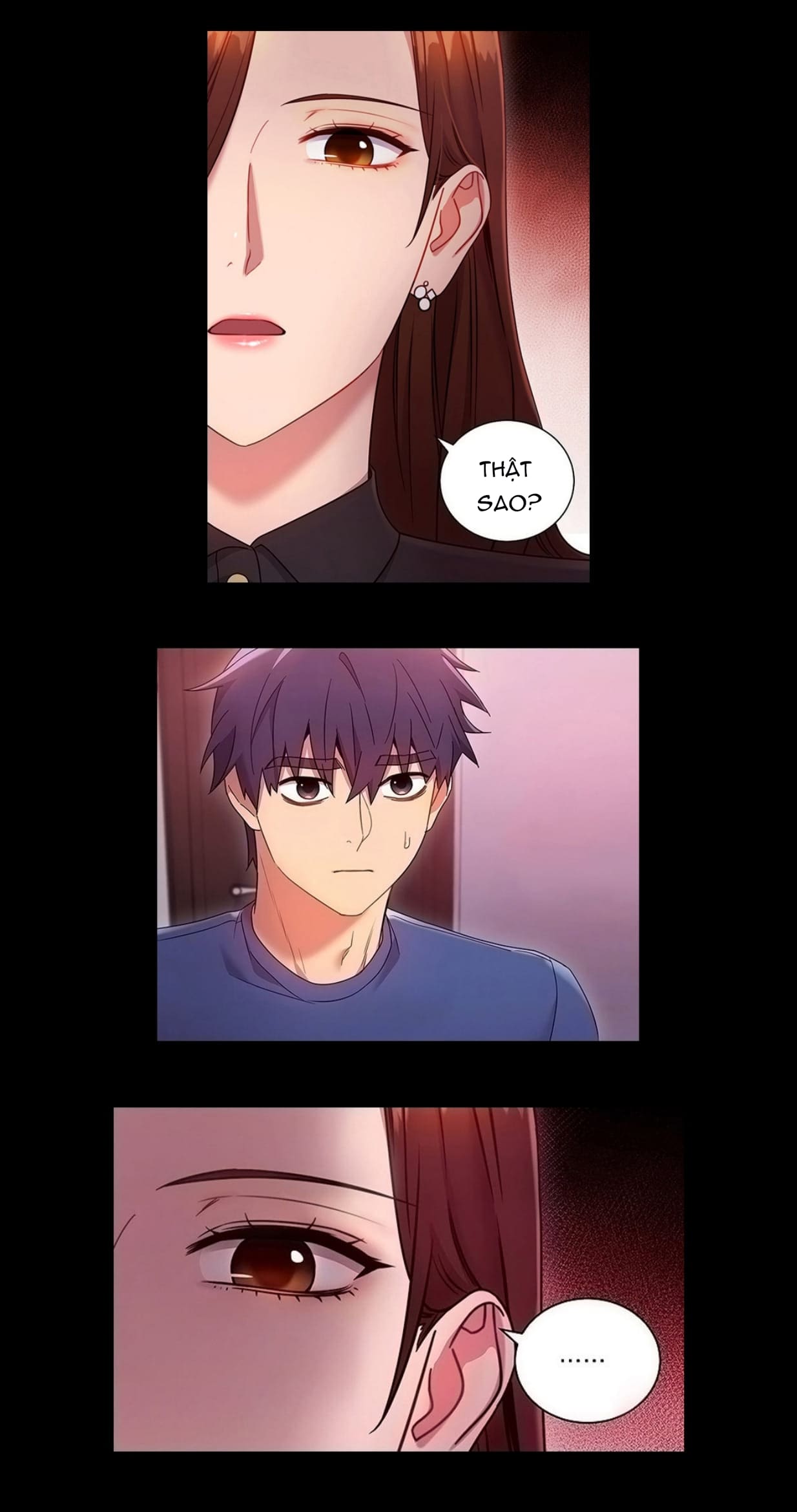 ban-cua-me-ke-chap-17-13 integer