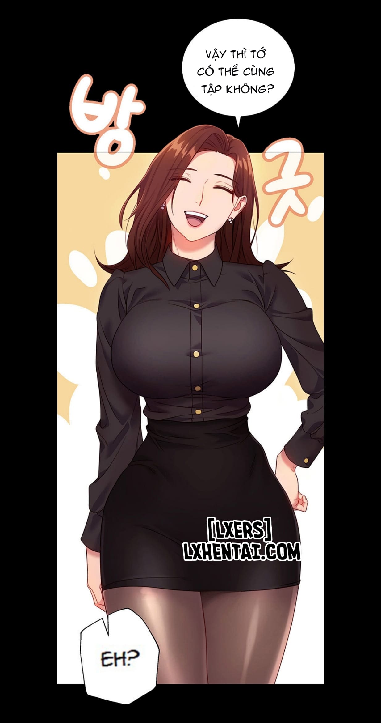 ban-cua-me-ke-chap-17-14 integer