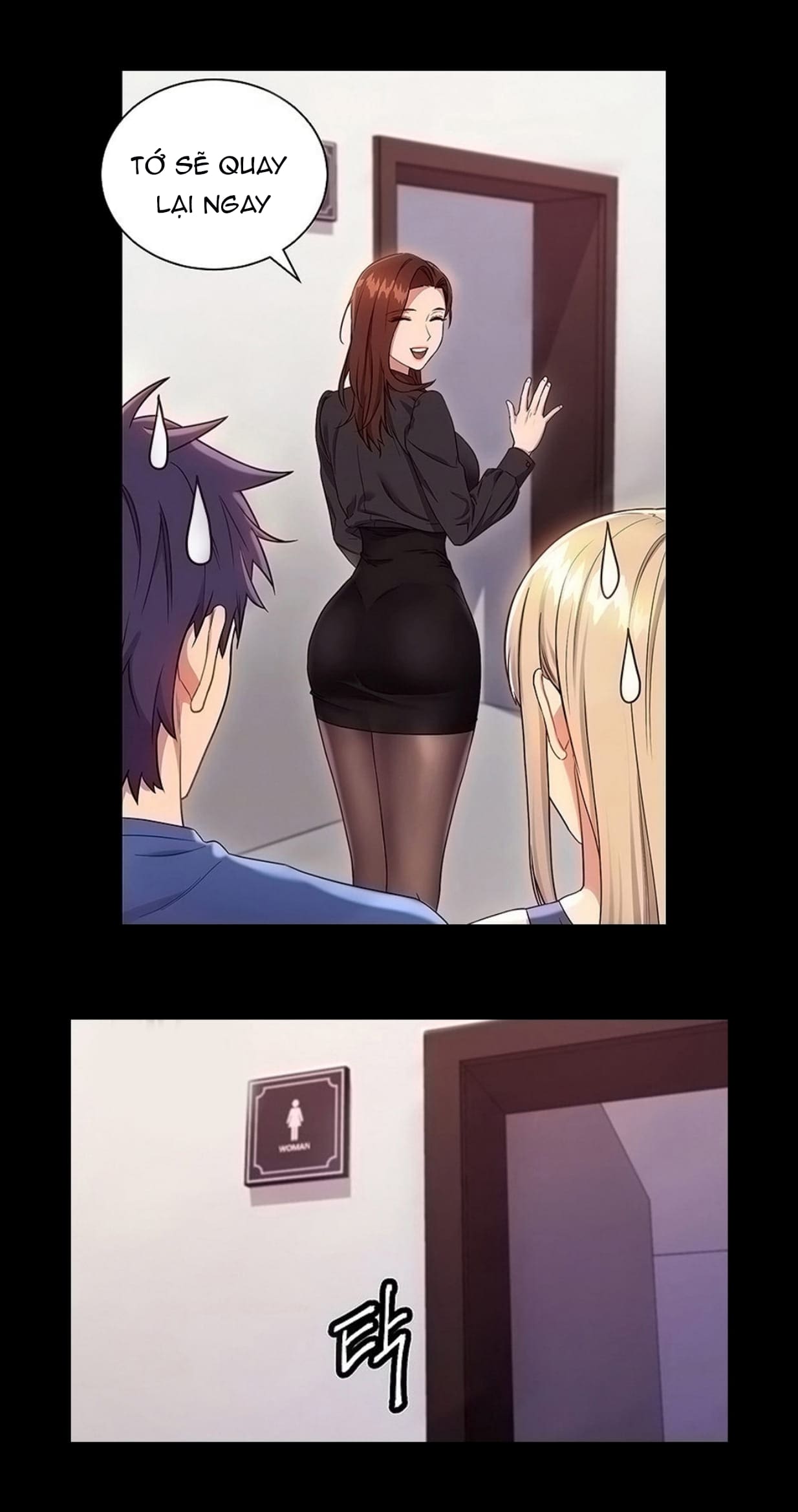 ban-cua-me-ke-chap-17-15 integer