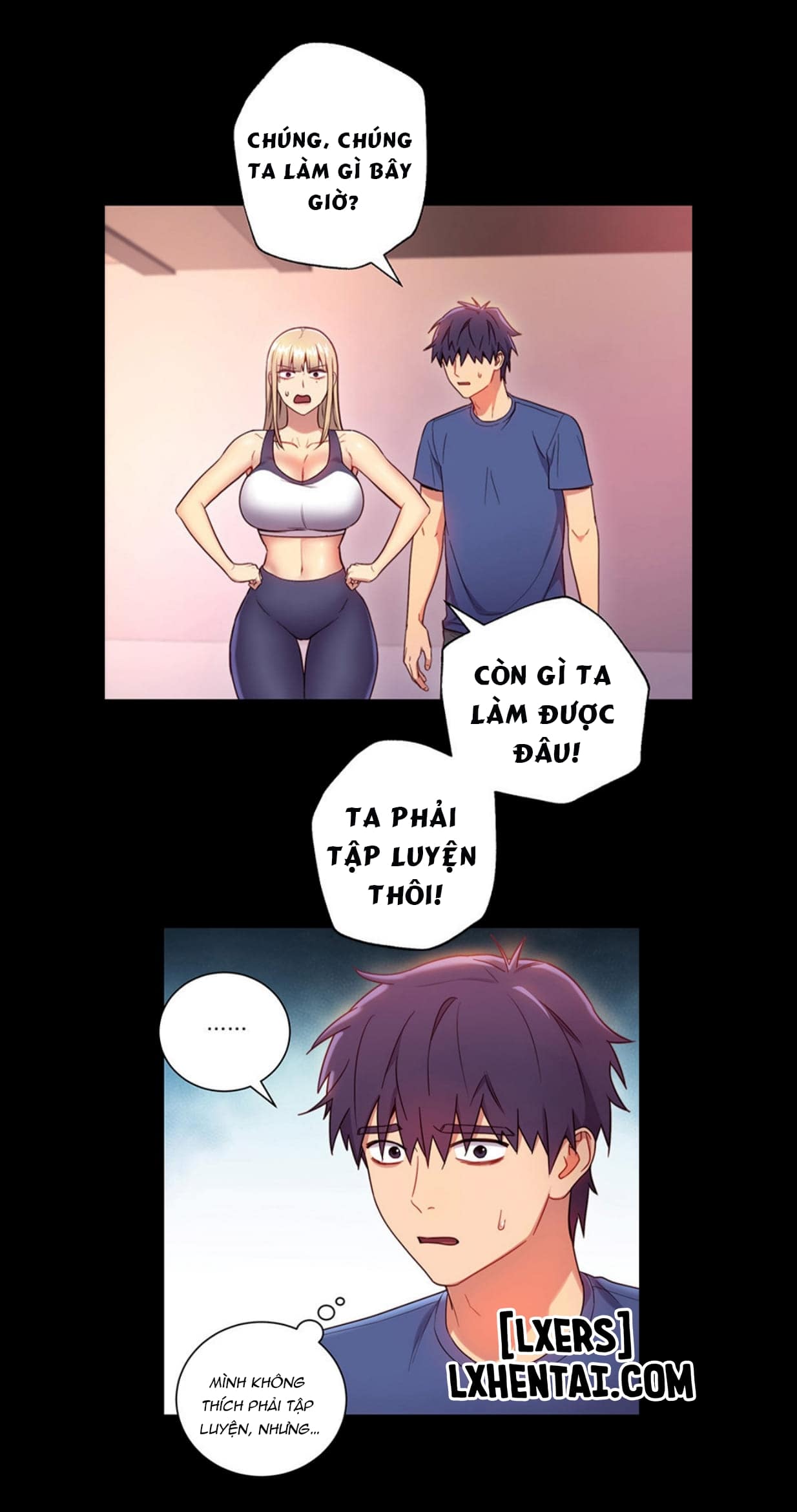 ban-cua-me-ke-chap-17-16 integer