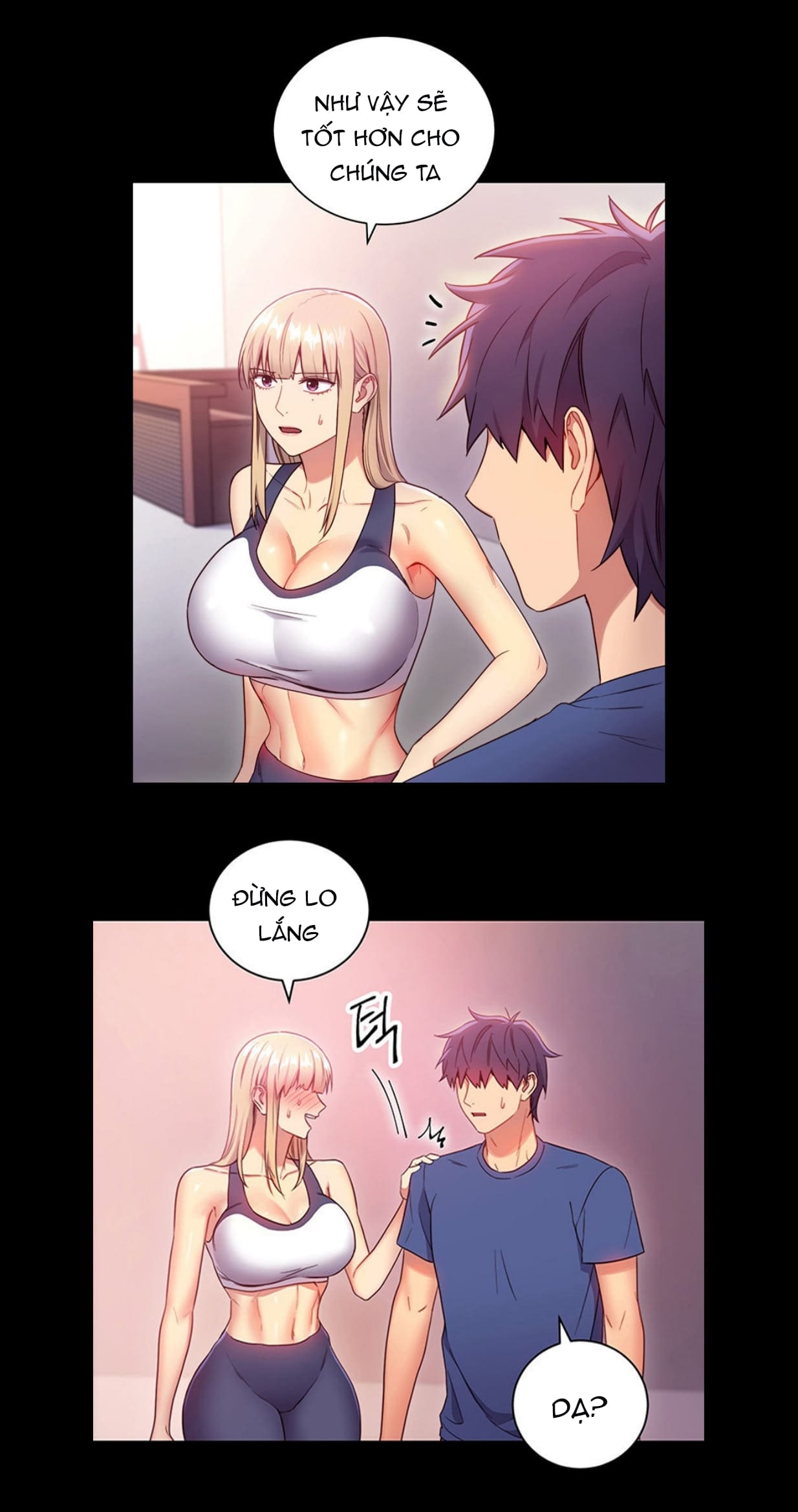 ban-cua-me-ke-chap-17-17 integer