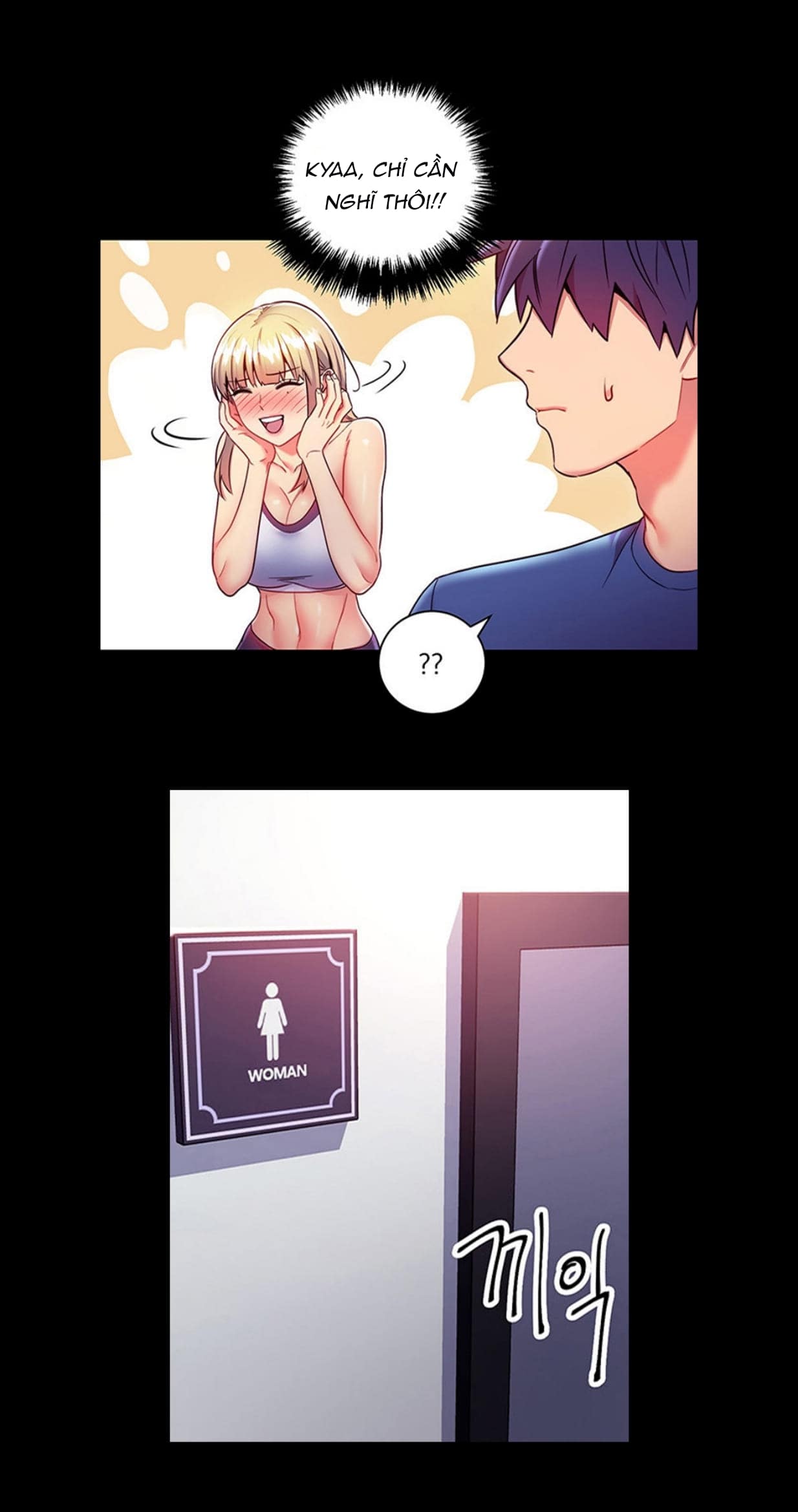 ban-cua-me-ke-chap-17-21 integer