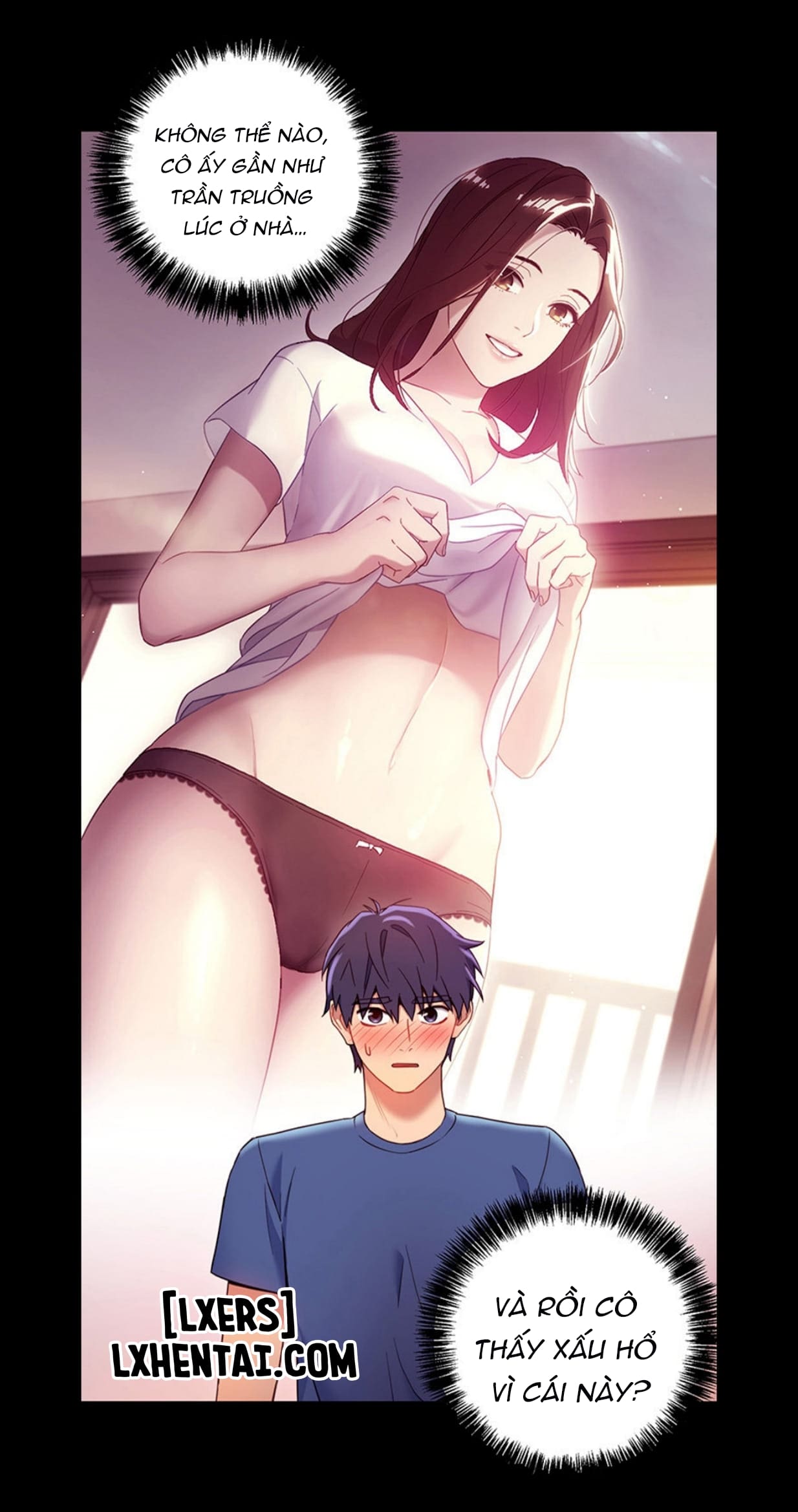 ban-cua-me-ke-chap-17-25 integer