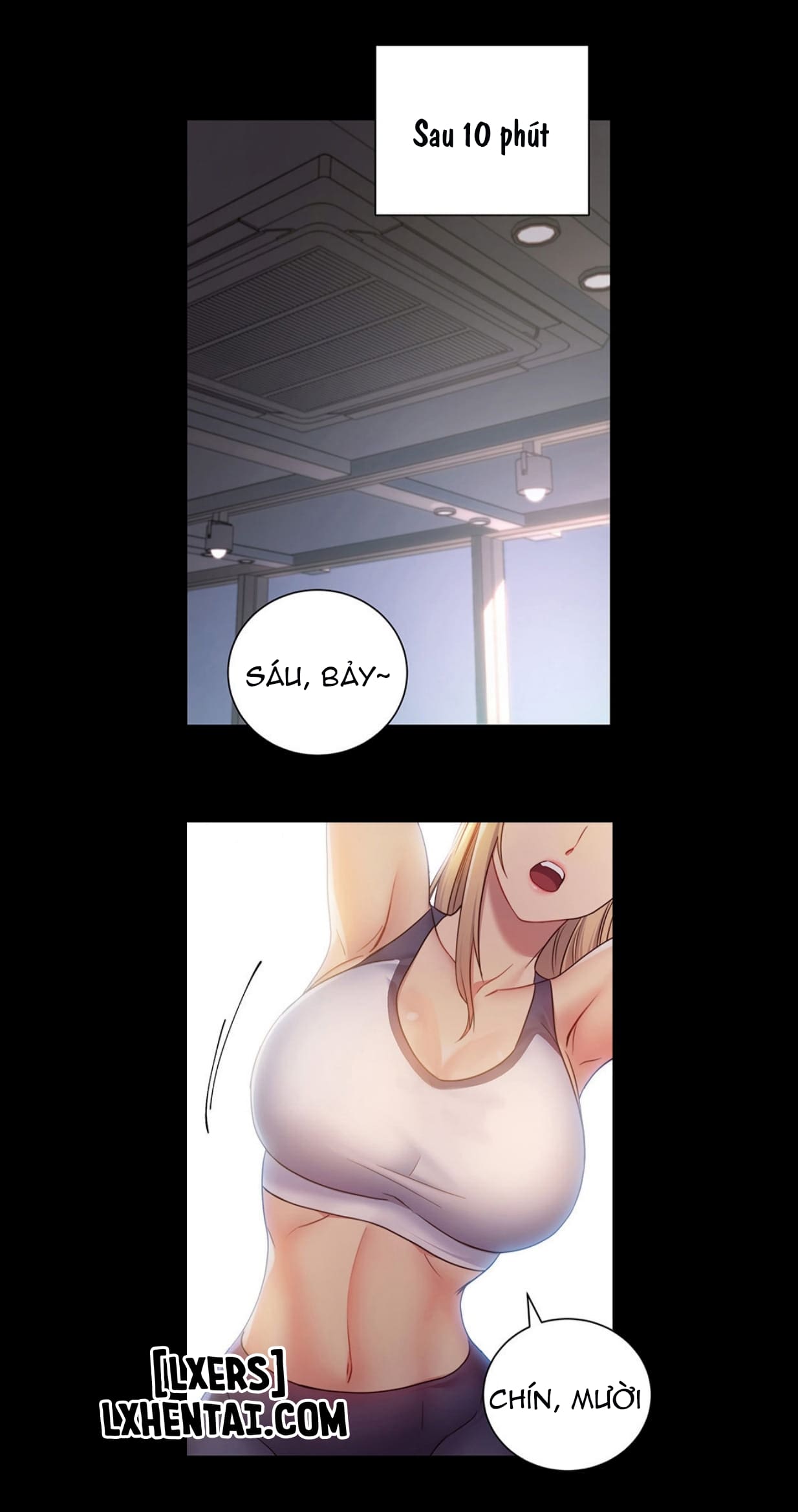 ban-cua-me-ke-chap-17-29 integer