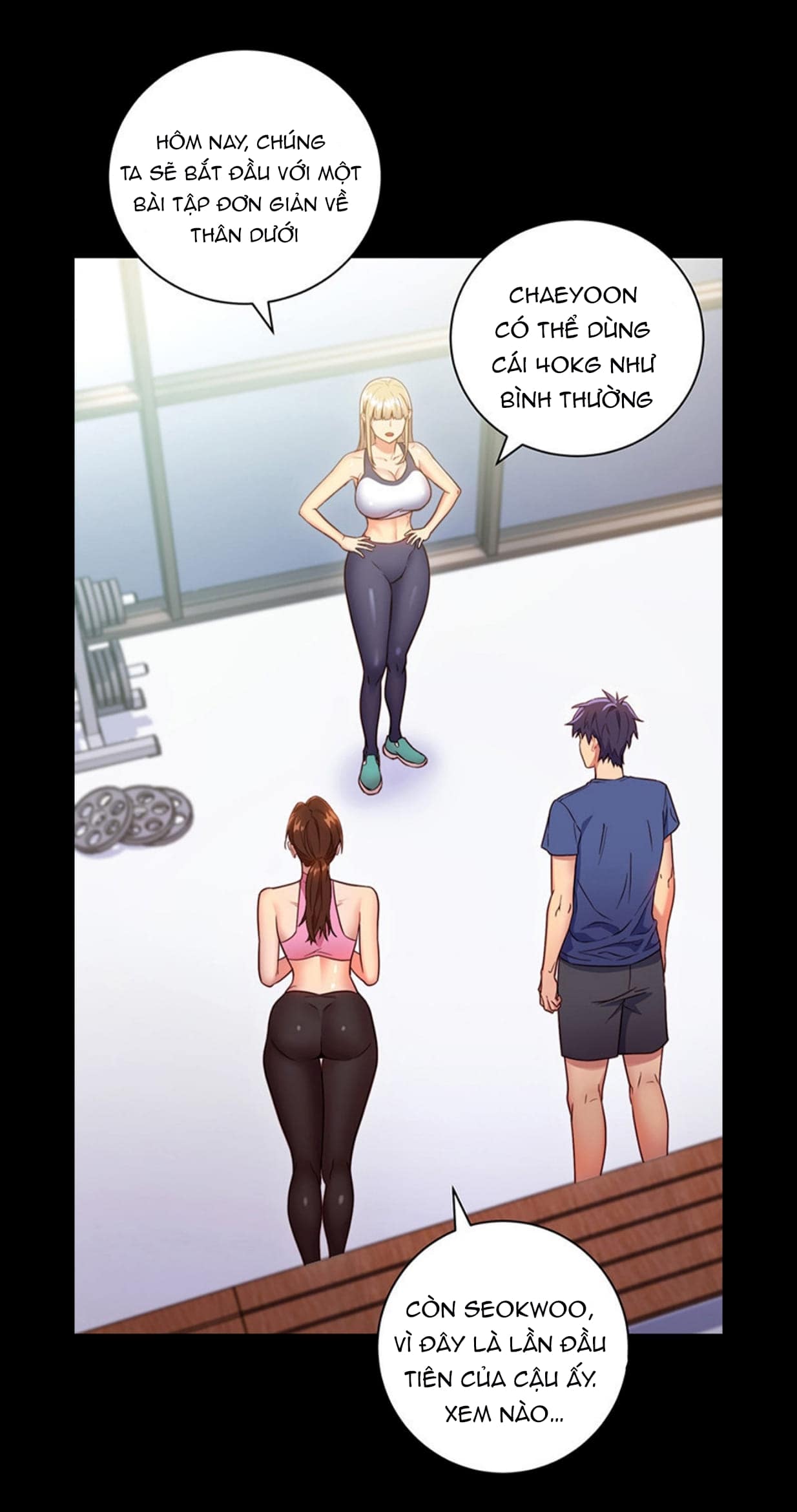 ban-cua-me-ke-chap-17-31 integer