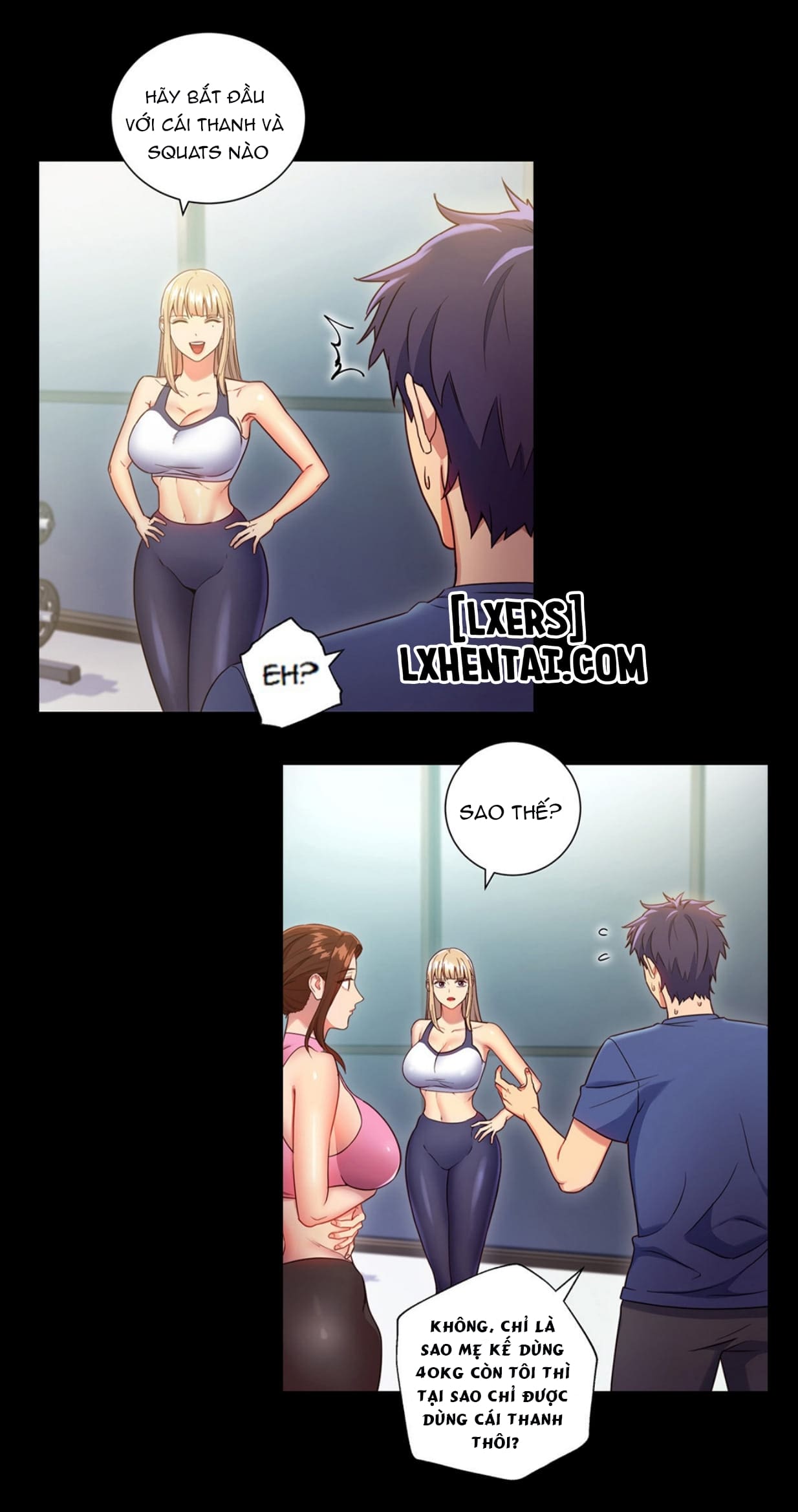 ban-cua-me-ke-chap-17-32 integer