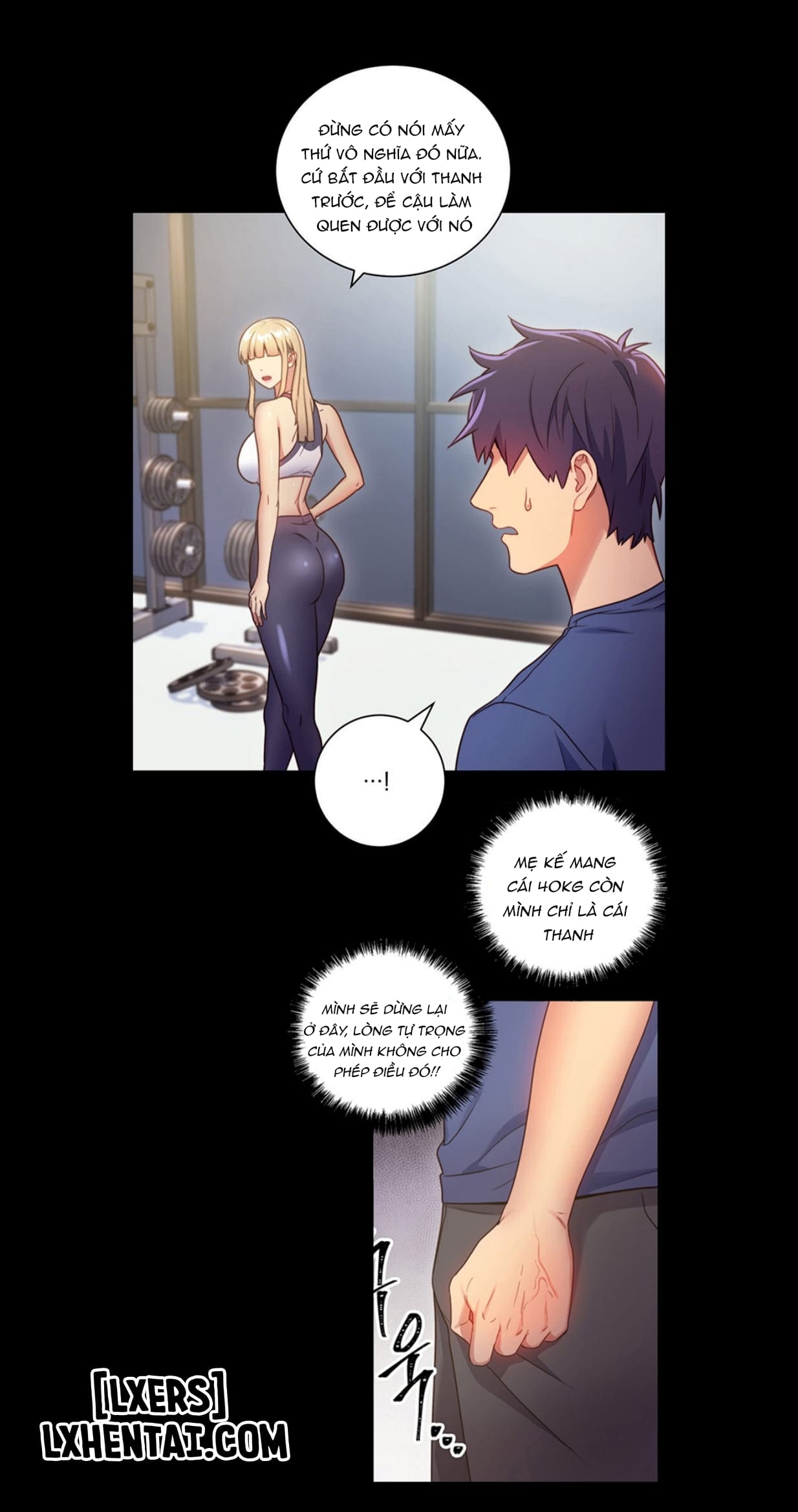 ban-cua-me-ke-chap-17-34 integer