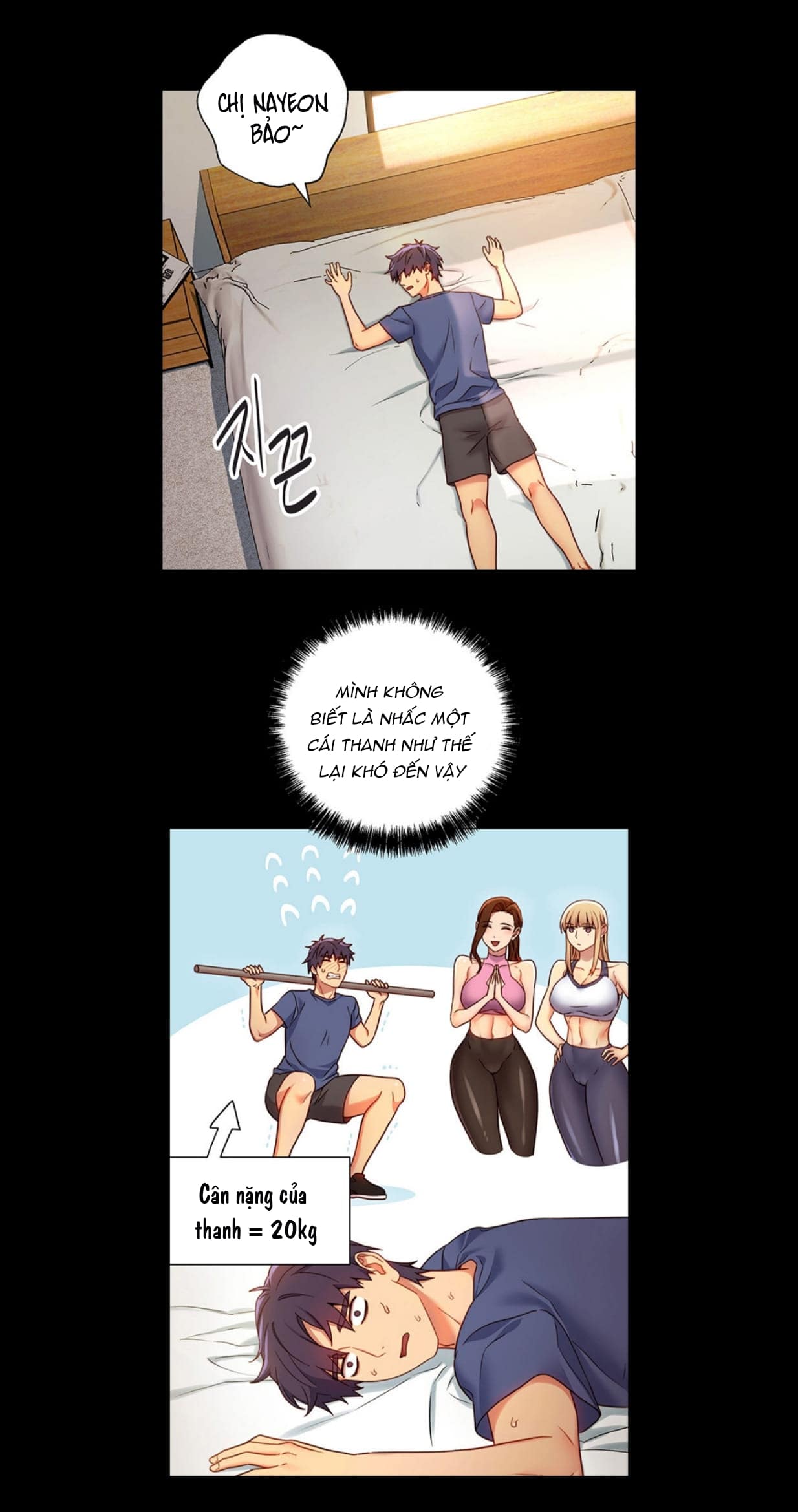 ban-cua-me-ke-chap-17-37 integer