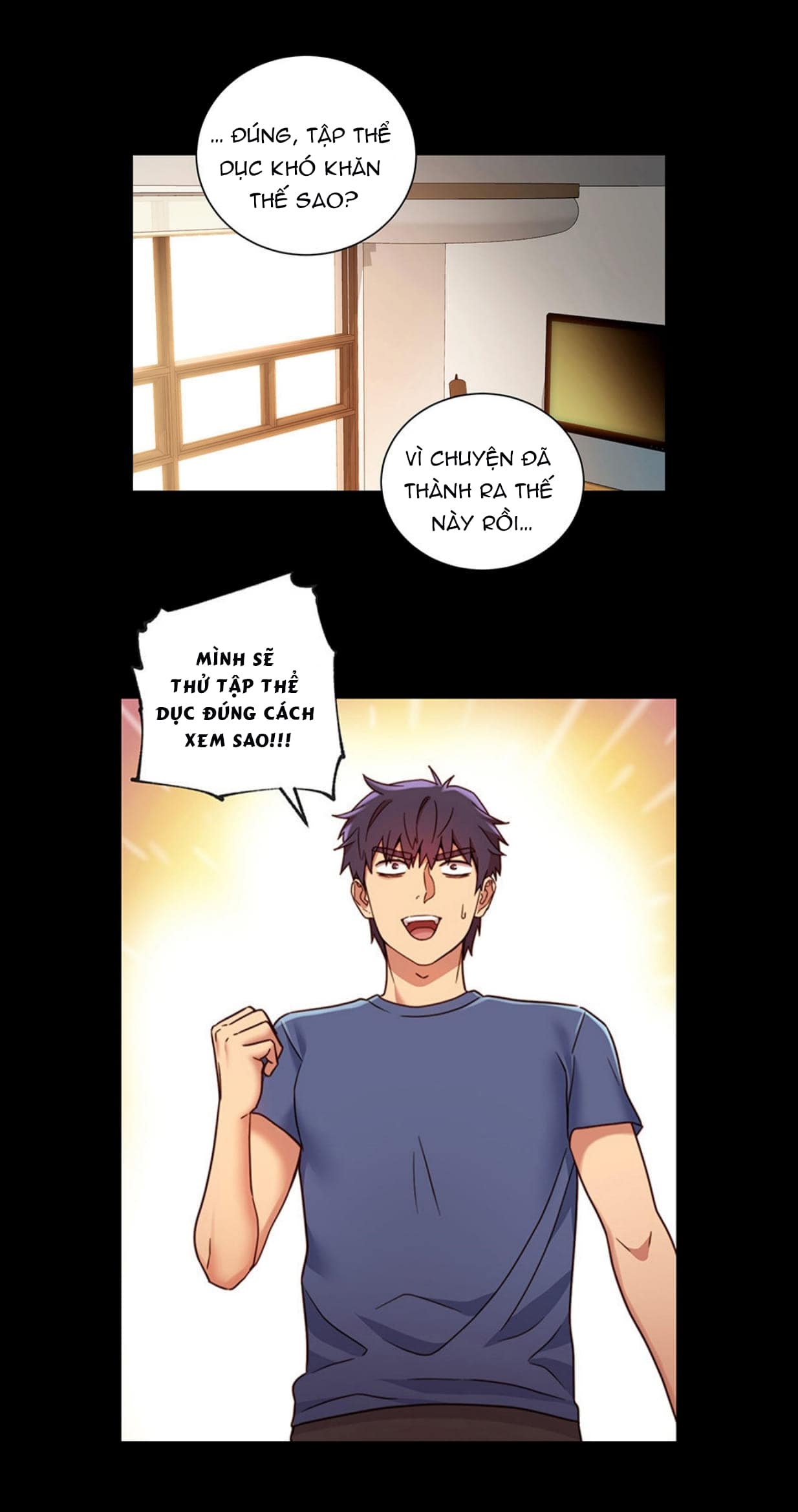 ban-cua-me-ke-chap-17-39 integer