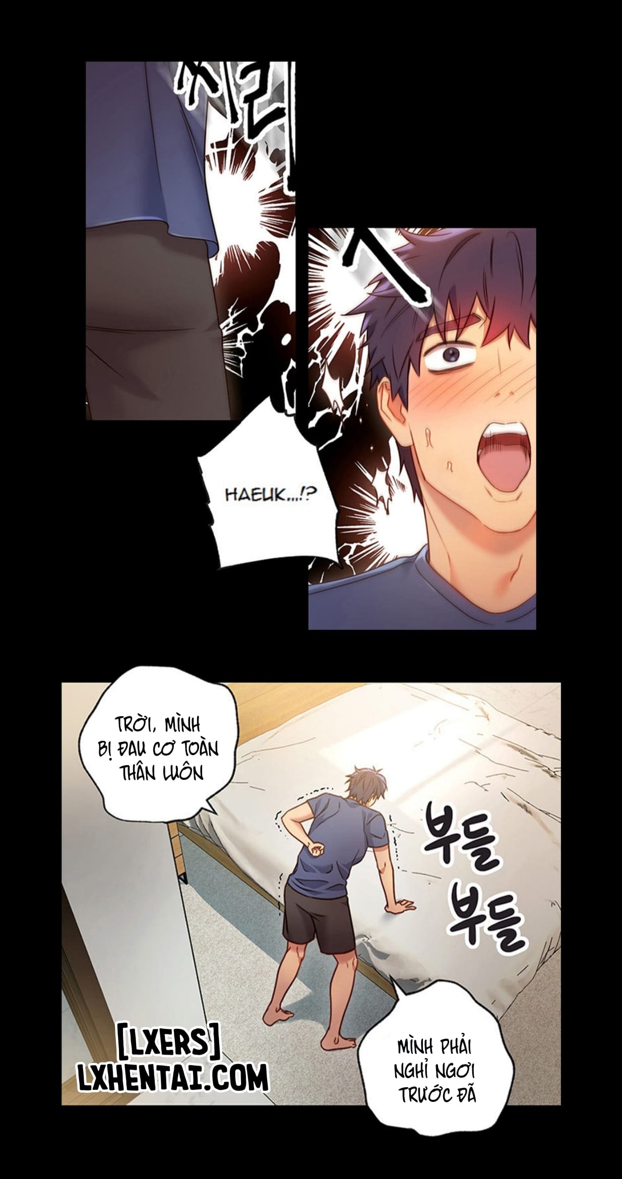 ban-cua-me-ke-chap-17-40 integer