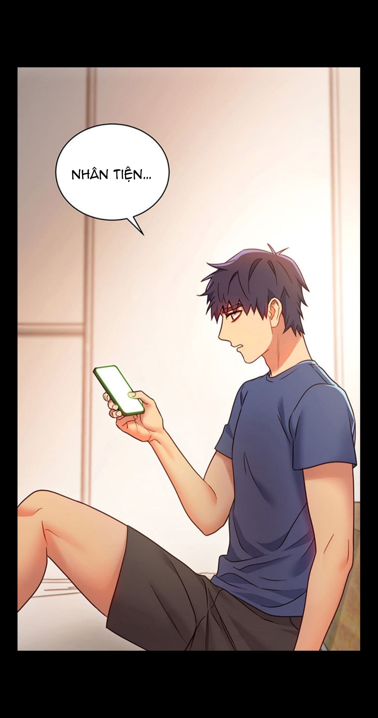 ban-cua-me-ke-chap-17-41 integer