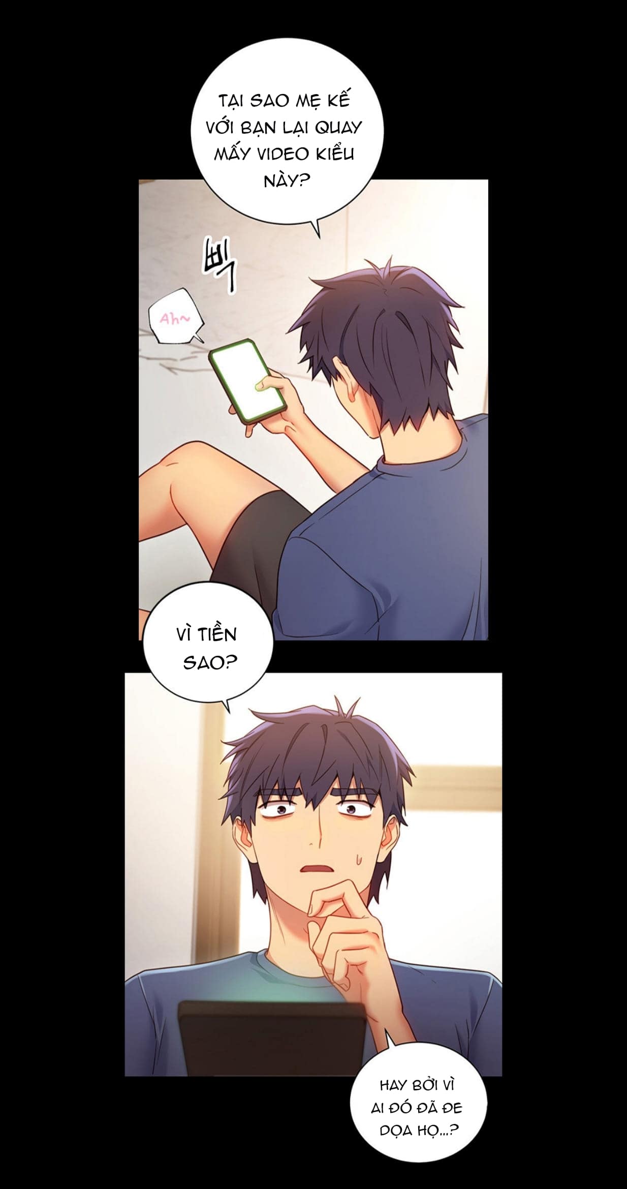 ban-cua-me-ke-chap-17-42 integer