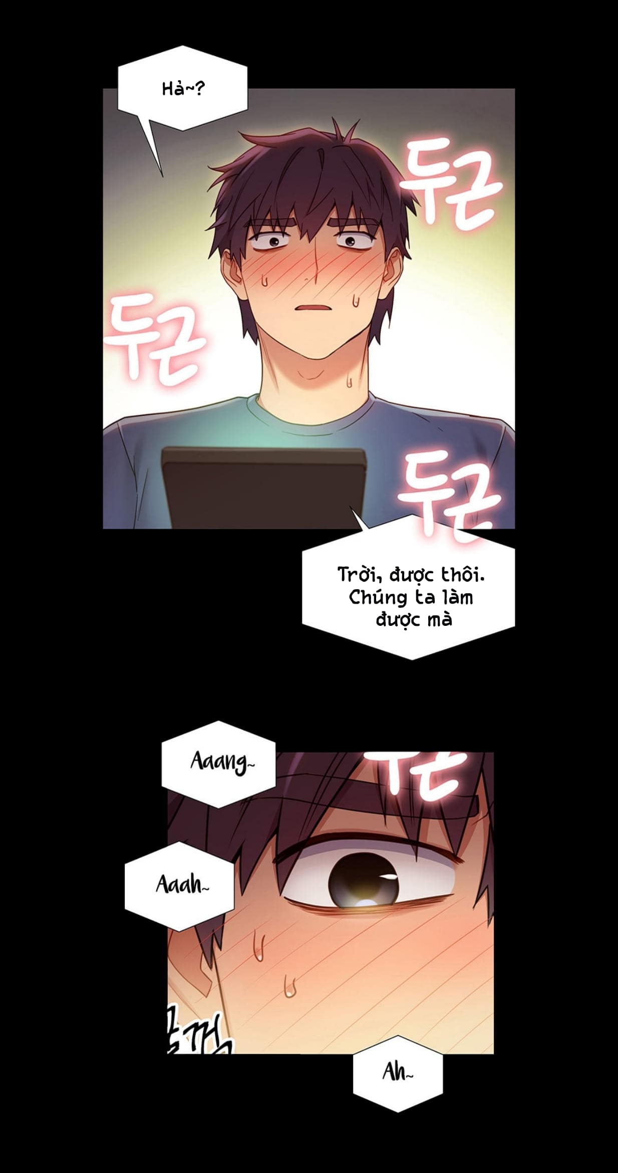 ban-cua-me-ke-chap-17-44 integer