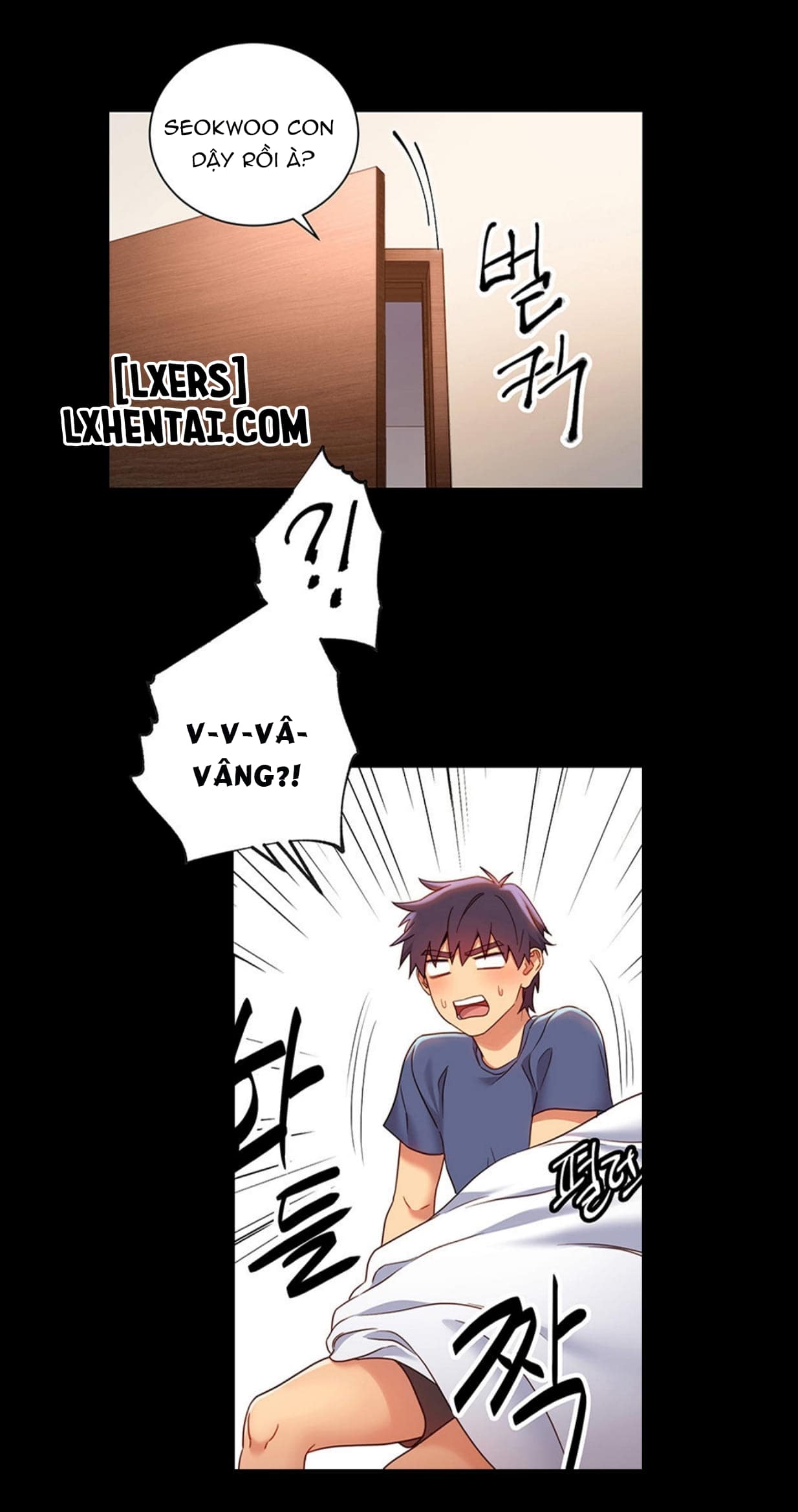 ban-cua-me-ke-chap-17-45 integer