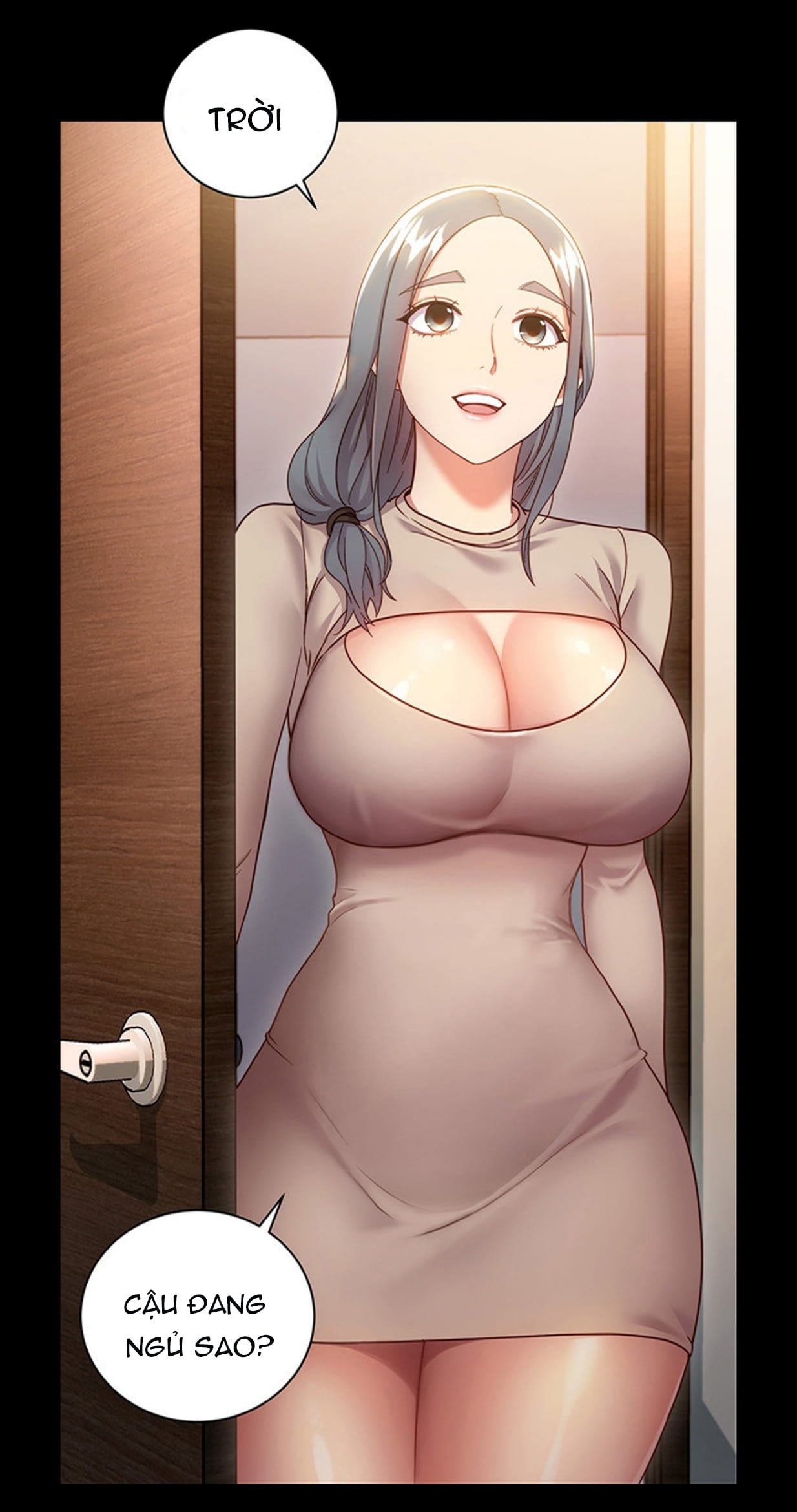 ban-cua-me-ke-chap-17-46 integer