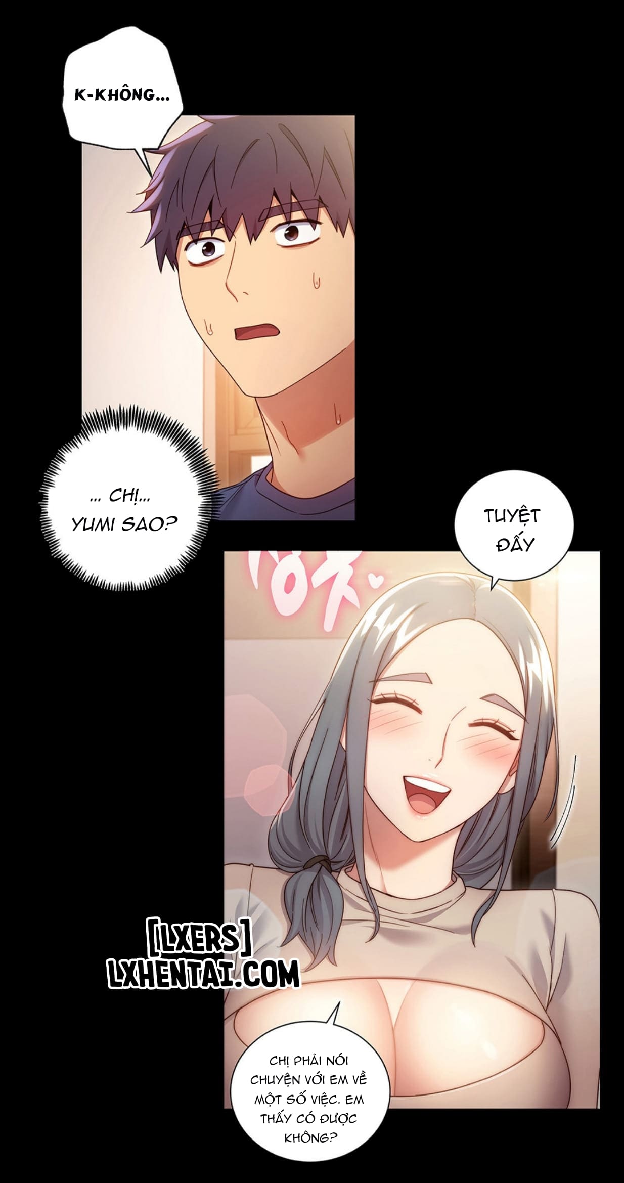 ban-cua-me-ke-chap-17-47 integer