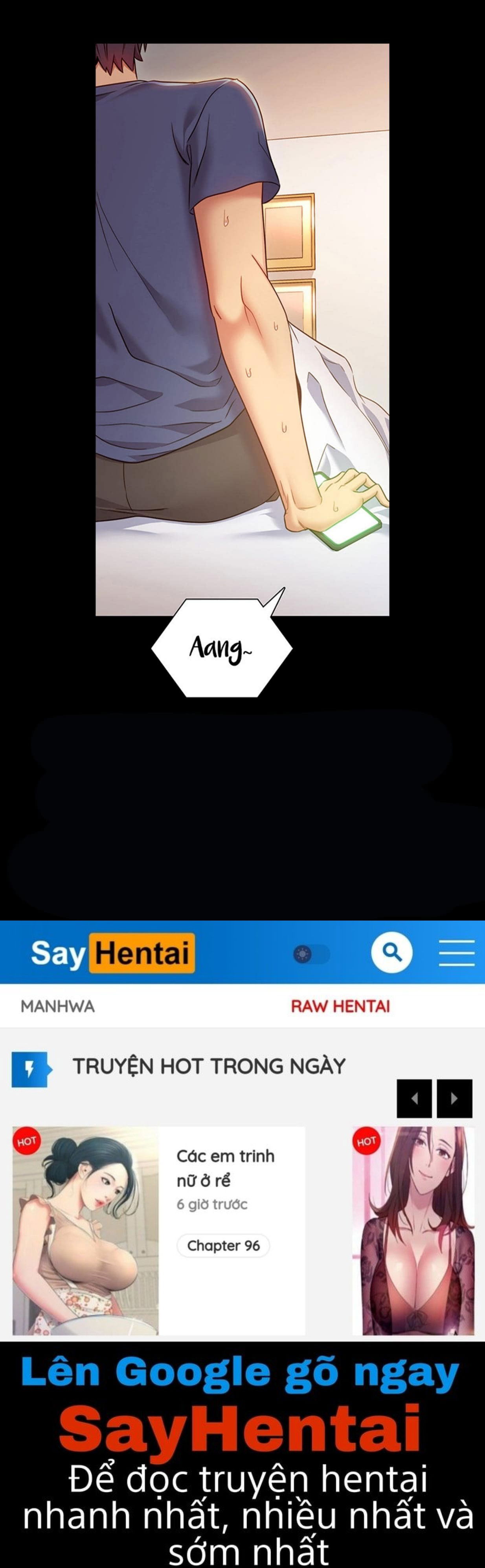 ban-cua-me-ke-chap-17-48 integer